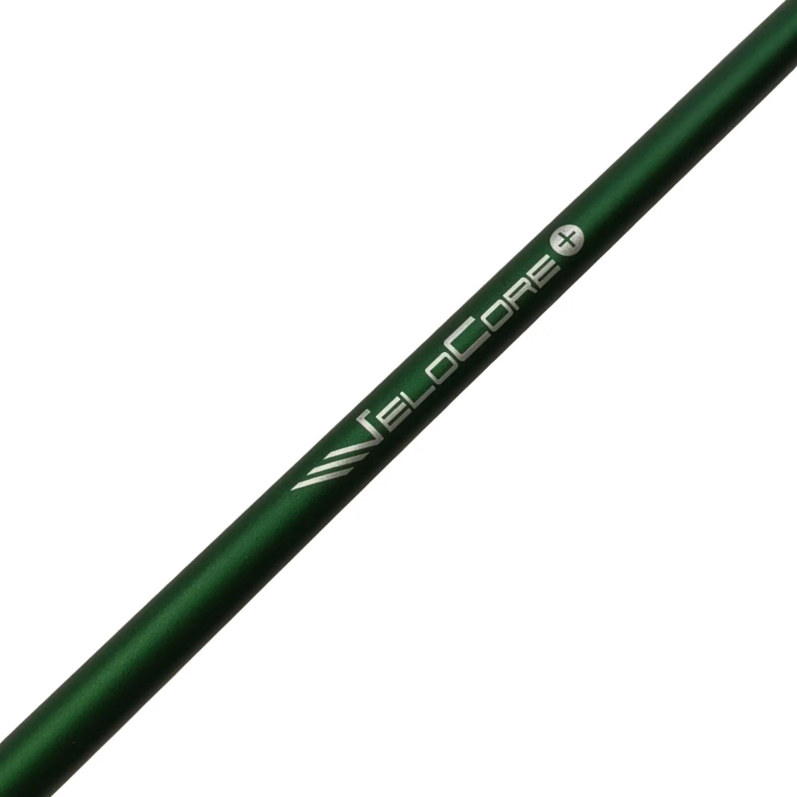 Fujikura Ventus Masters Velocore+ Driver Varilla / Flex X-Stiff / Callaway 3rd 2/4