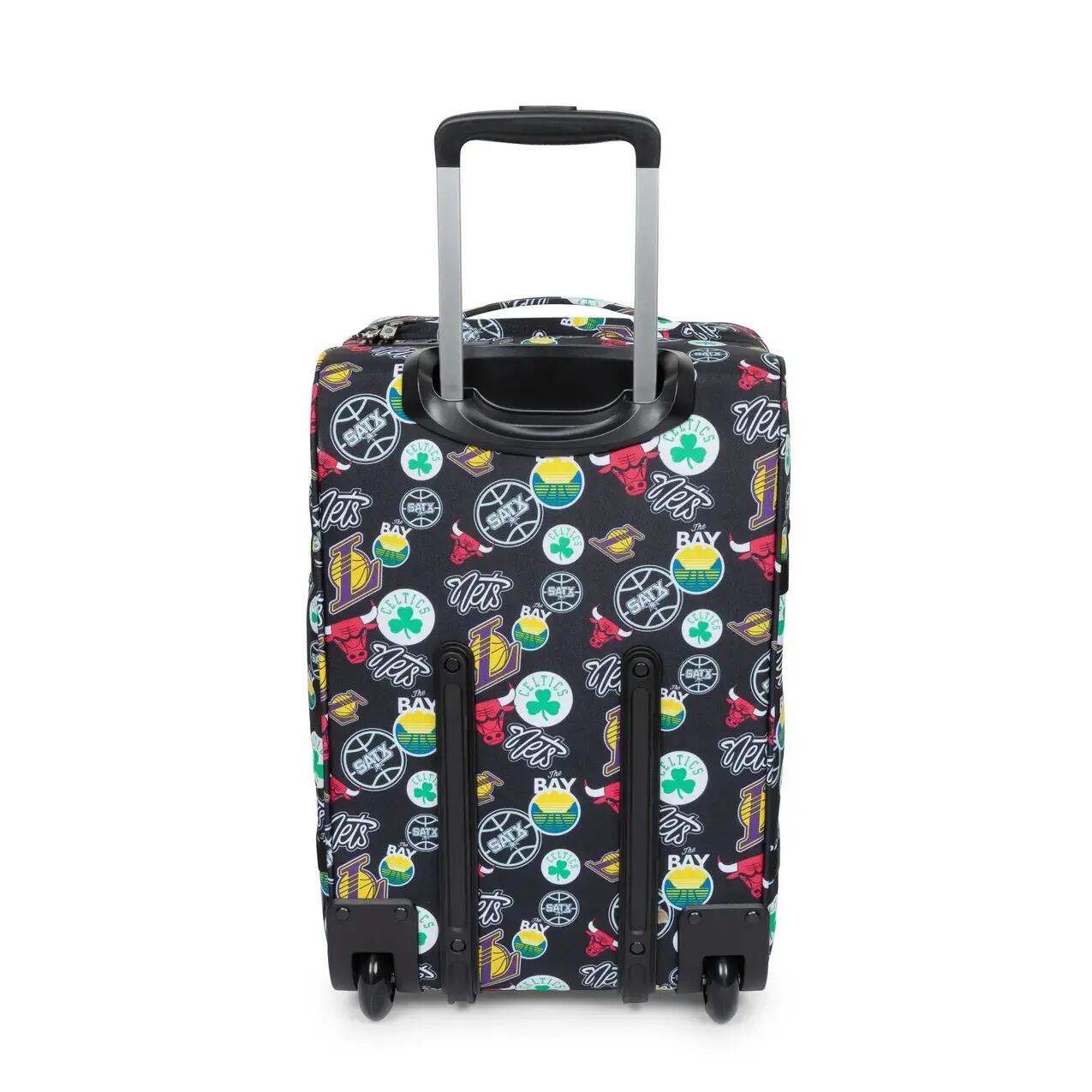 Trolley Eastpak Transit'R S 2/6