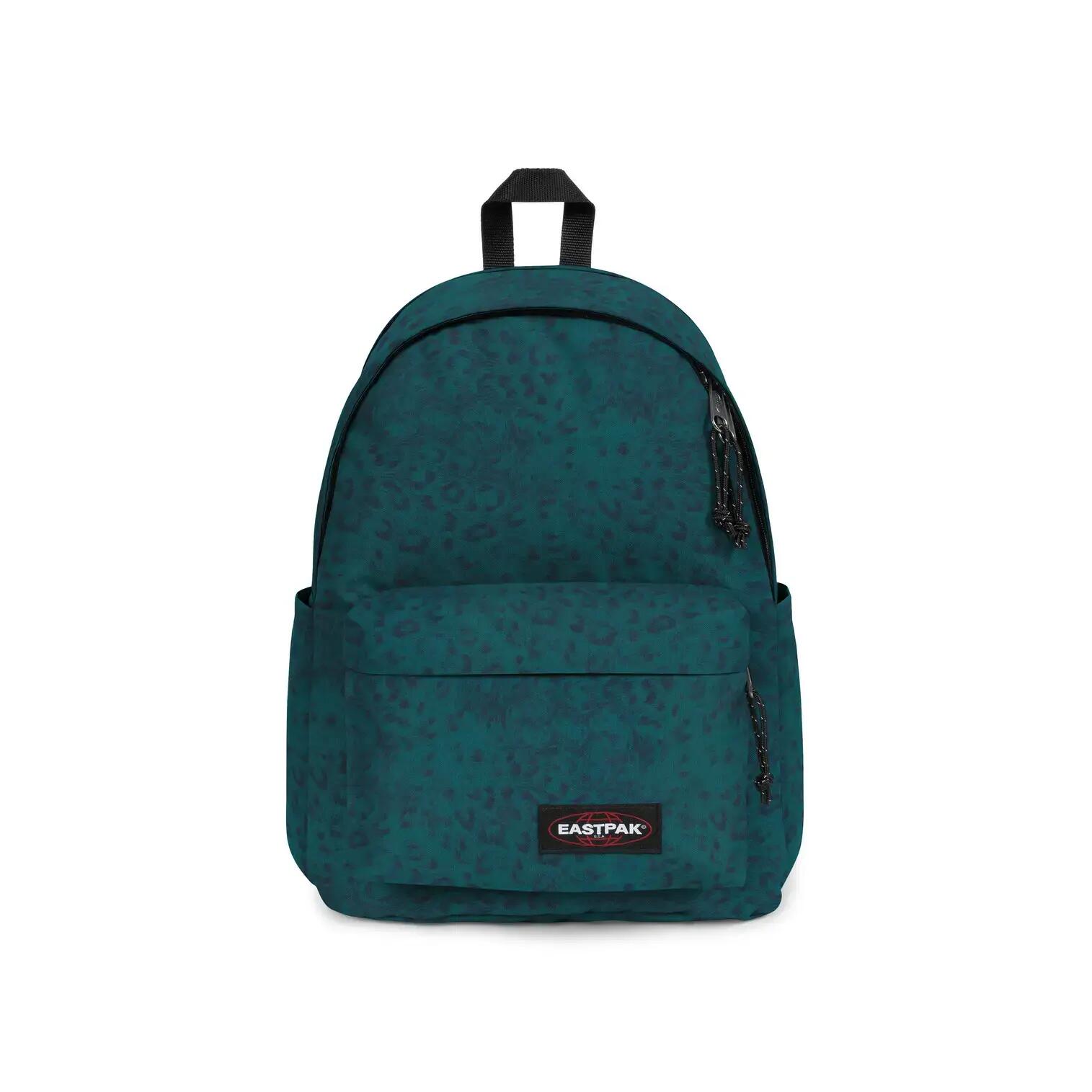 EASTPAK picture
