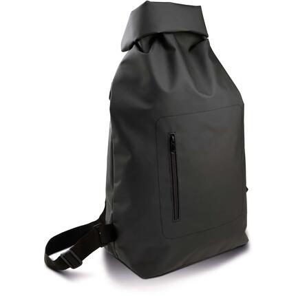 Sac Kimood Marin Imperméable