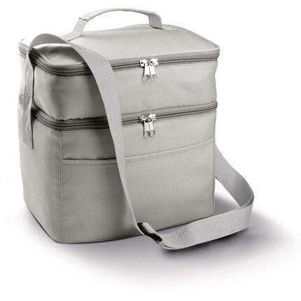 Sac Kimood Isotherme Double Compartiment
