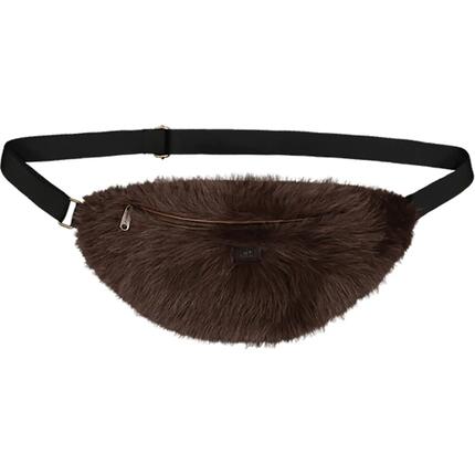 Sac Banane Femme Malinna