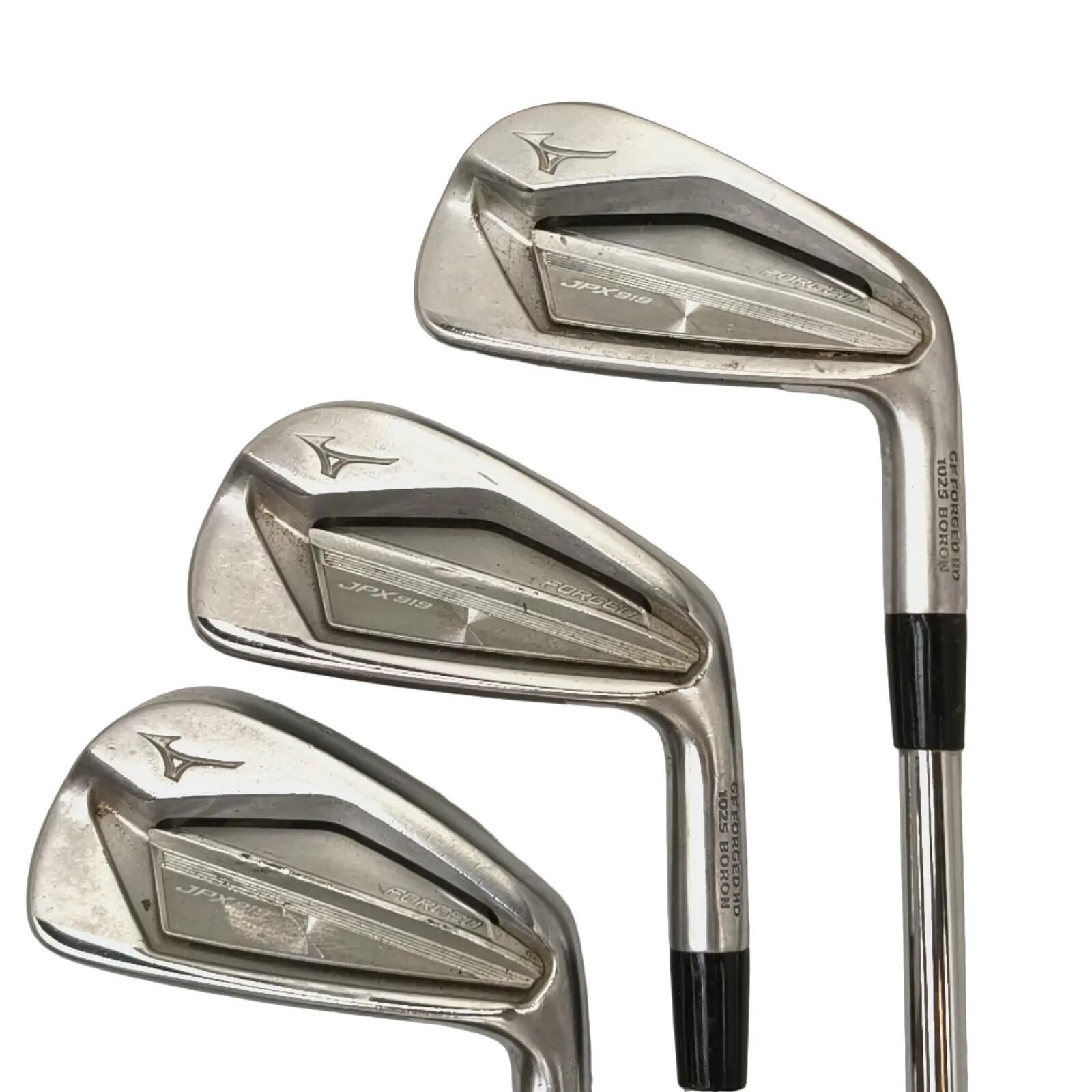 MIZUNO picture