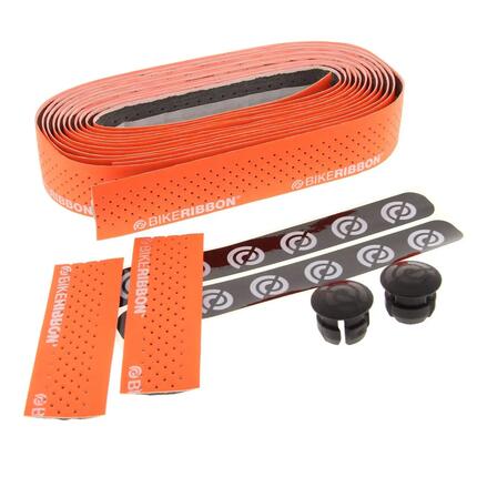 Ruban de guidon Bike Ribbon Eolo Soft