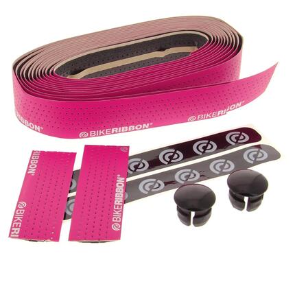 Ruban de guidon Bike Ribbon Eolo Soft