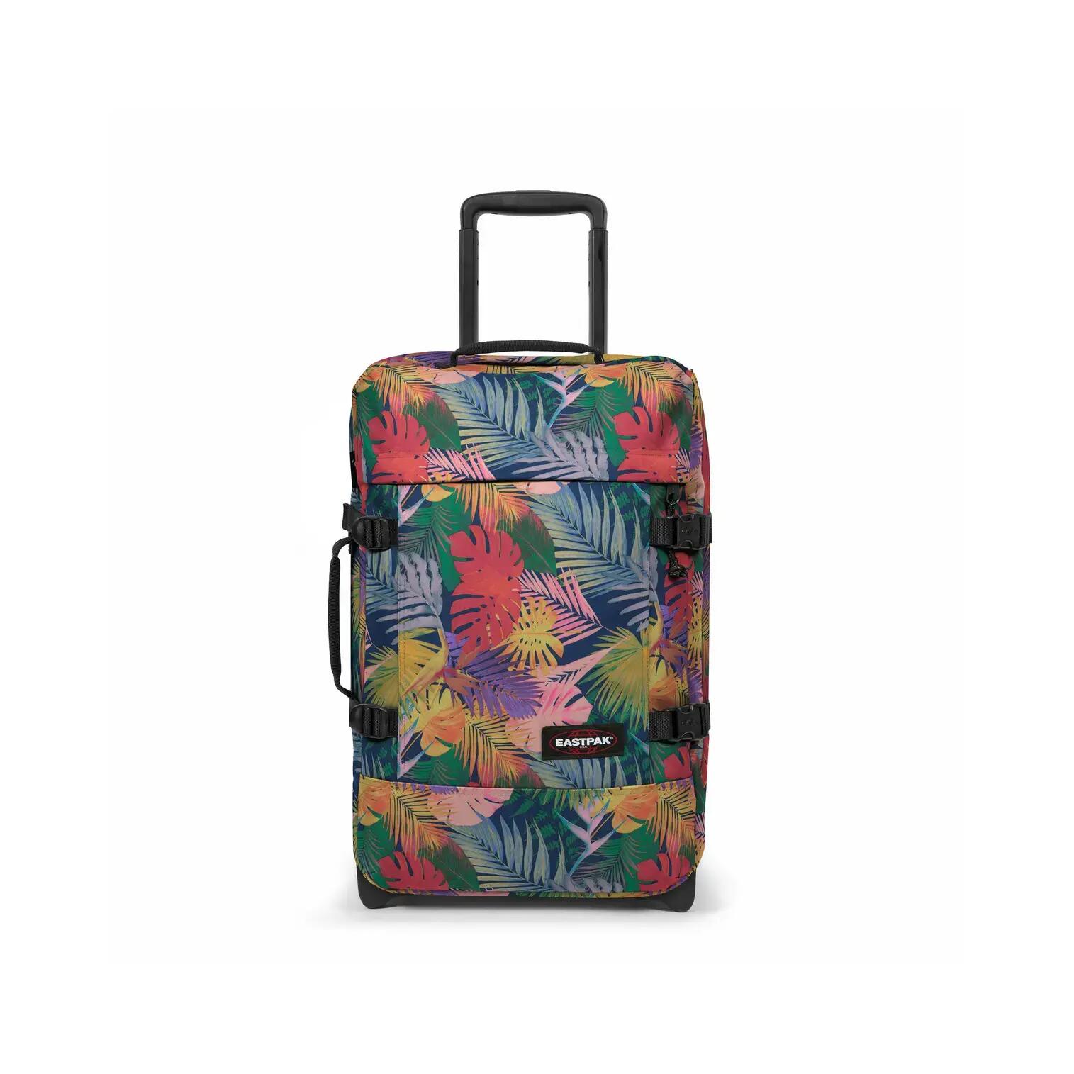 EASTPAK picture