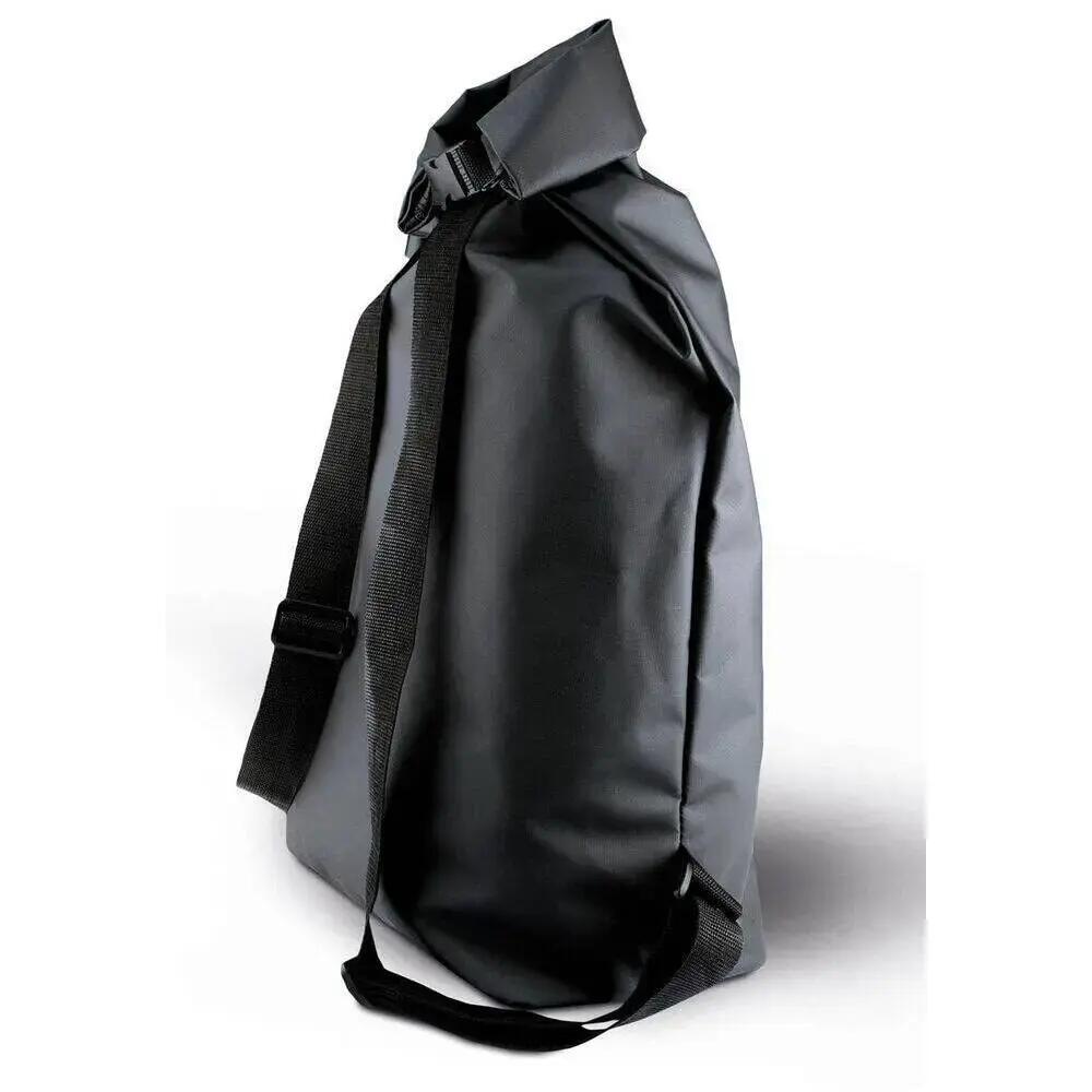 Sac Kimood Marin Imperméable 4/4