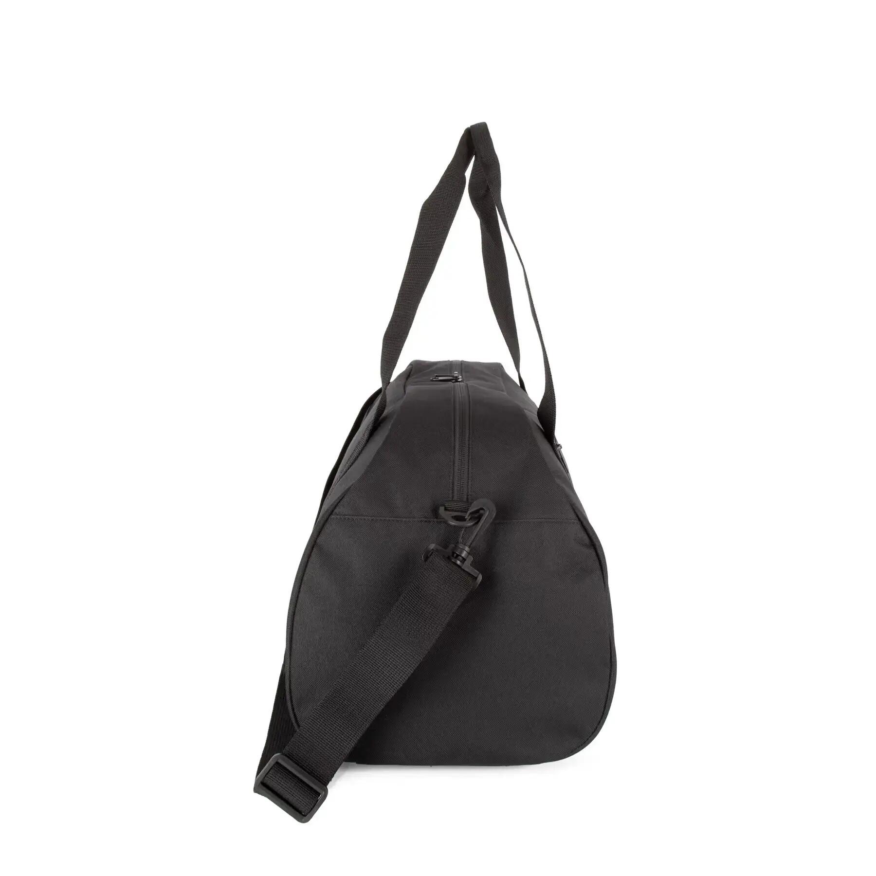 Sac de sport avec ceinture d'épaule Kimood 5/5