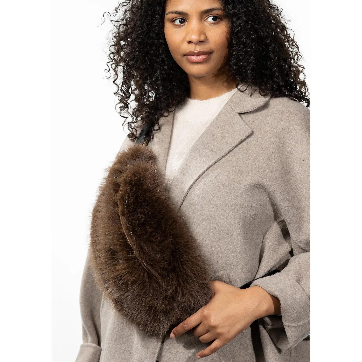 Unisex Freizeittasche Malinna Bumbag 3/3