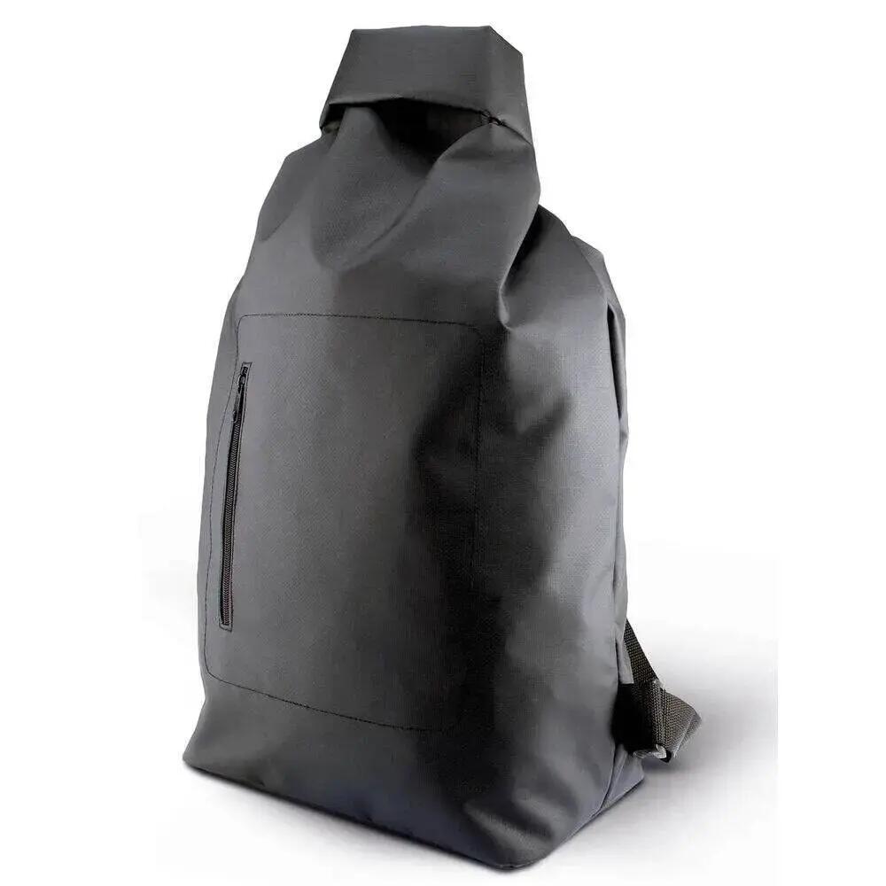 Sac Kimood Marin Imperméable 3/4