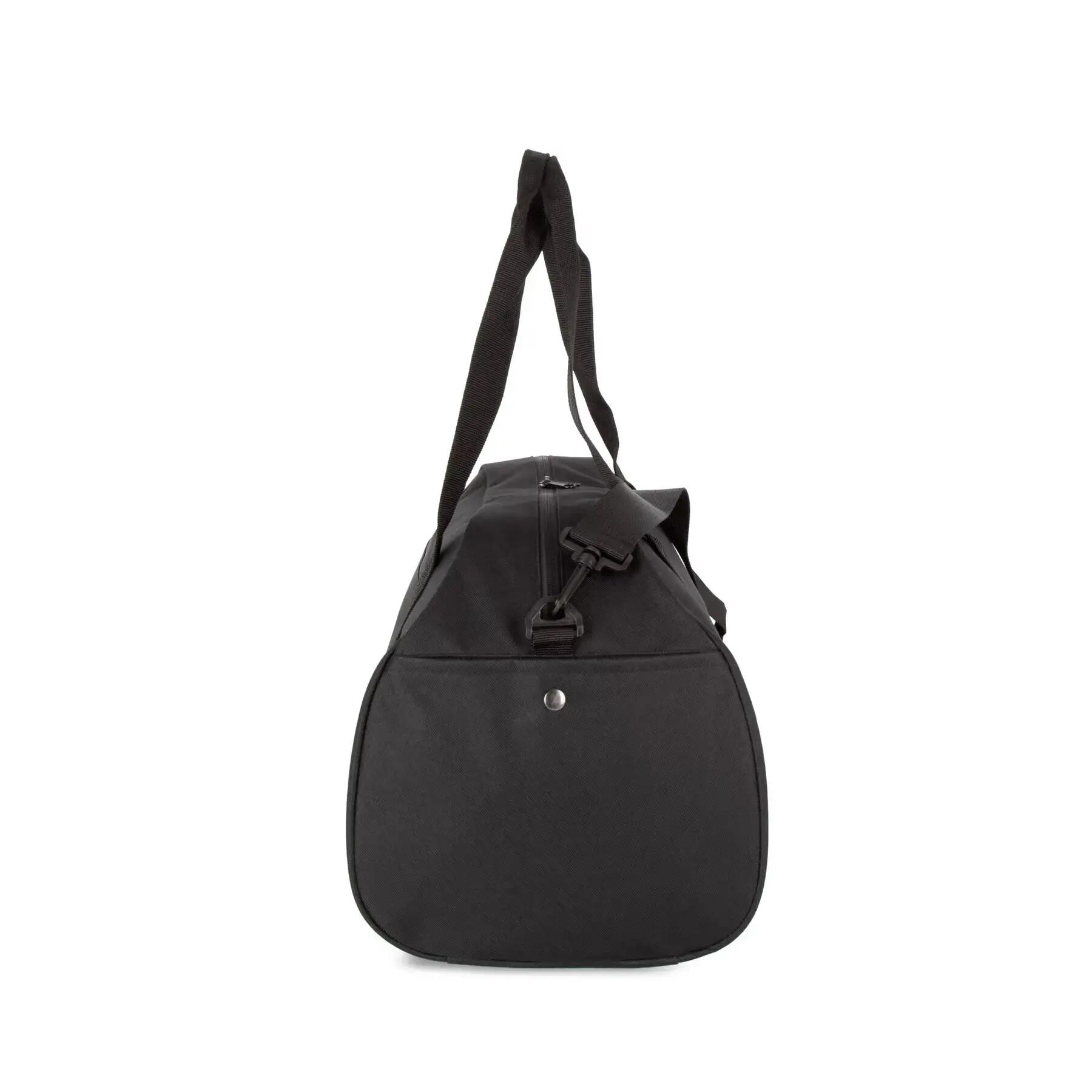 Sac de sport avec ceinture d'épaule Kimood 4/5