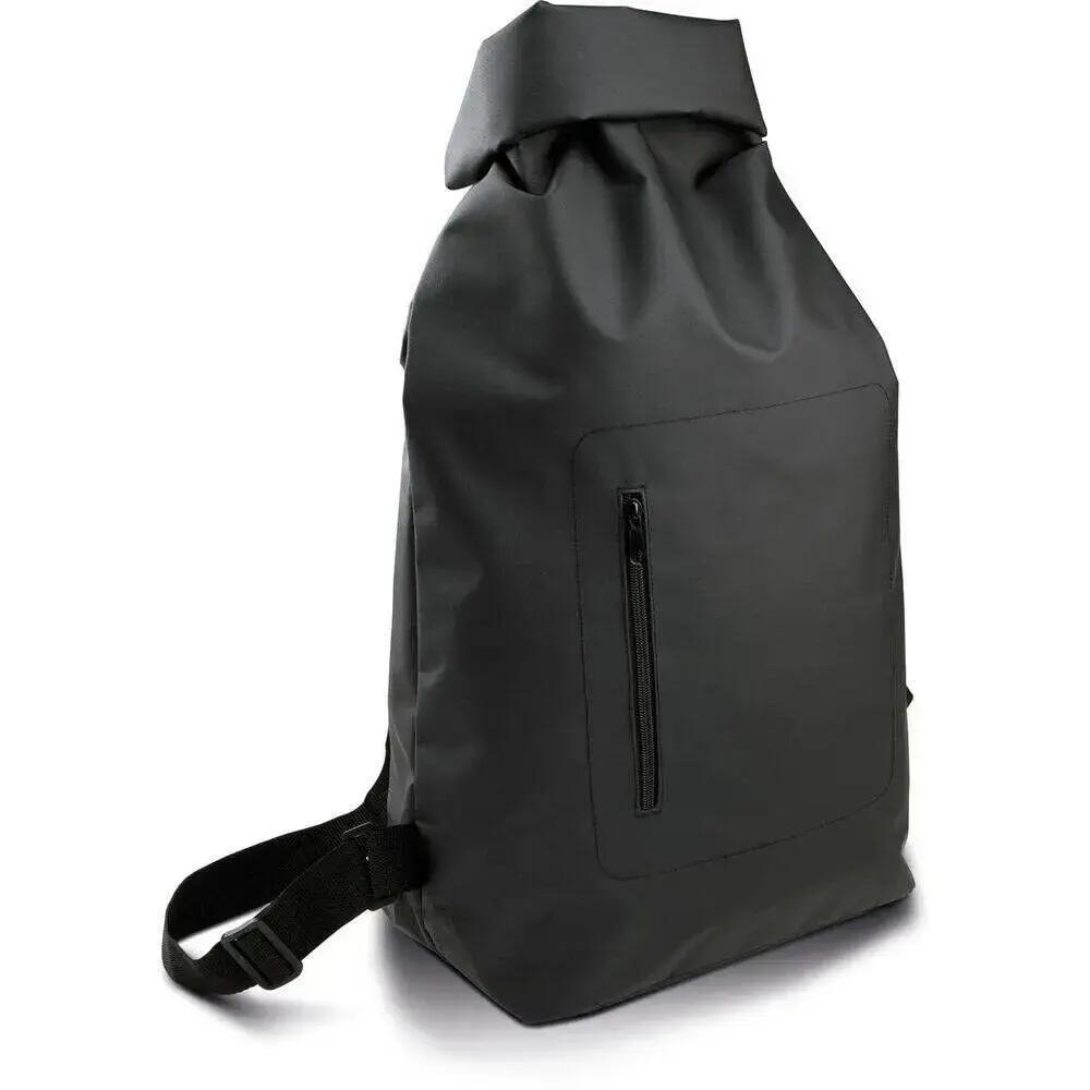 Sac Kimood Marin Imperméable 2/4