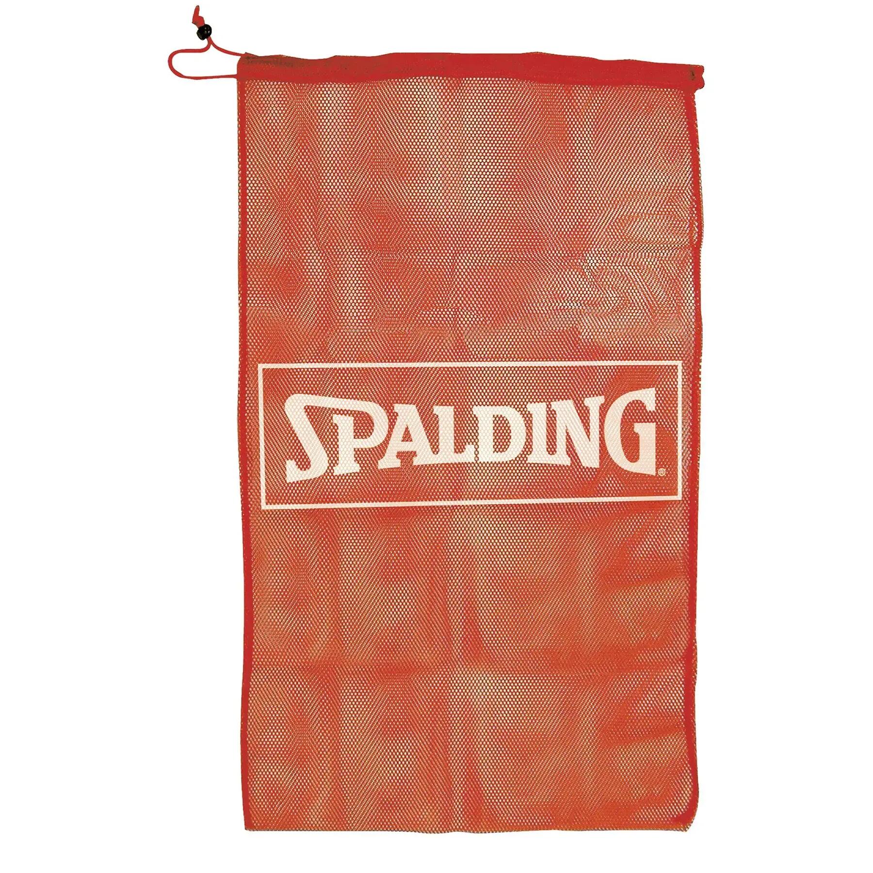 Siatka na piłki Spalding 2/3