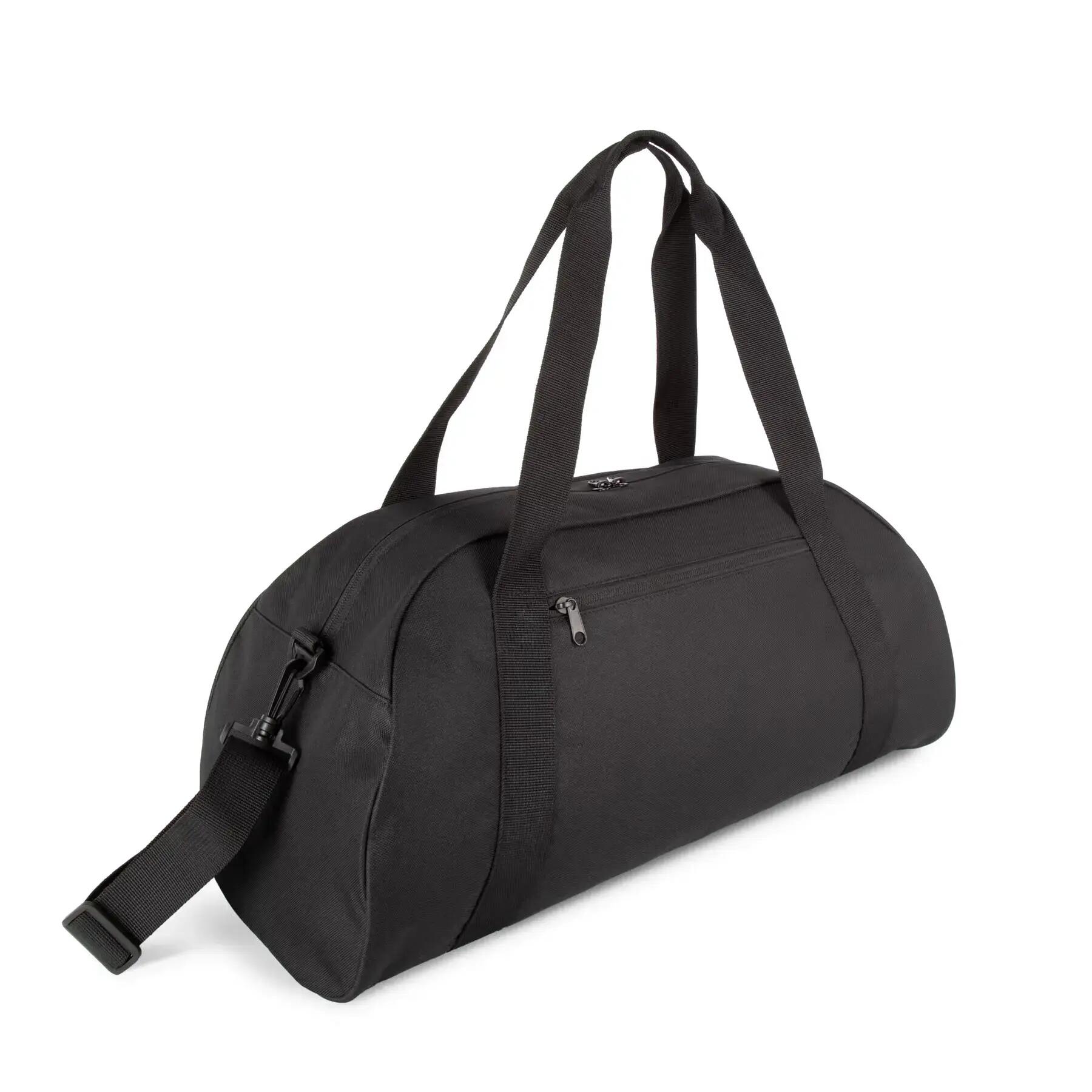 Sac de sport avec ceinture d'épaule Kimood 3/5