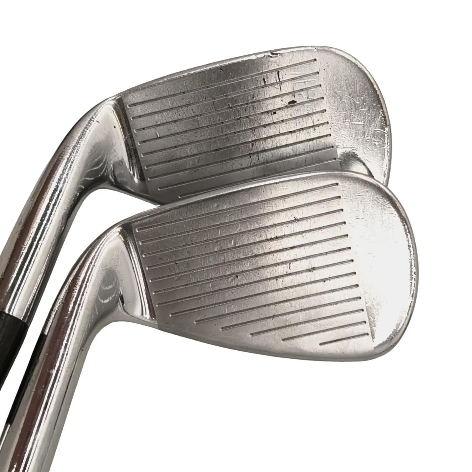 Titleist AP2 710 Juego de hierros / 4-PW / Flex Stiff / Acero 6/7