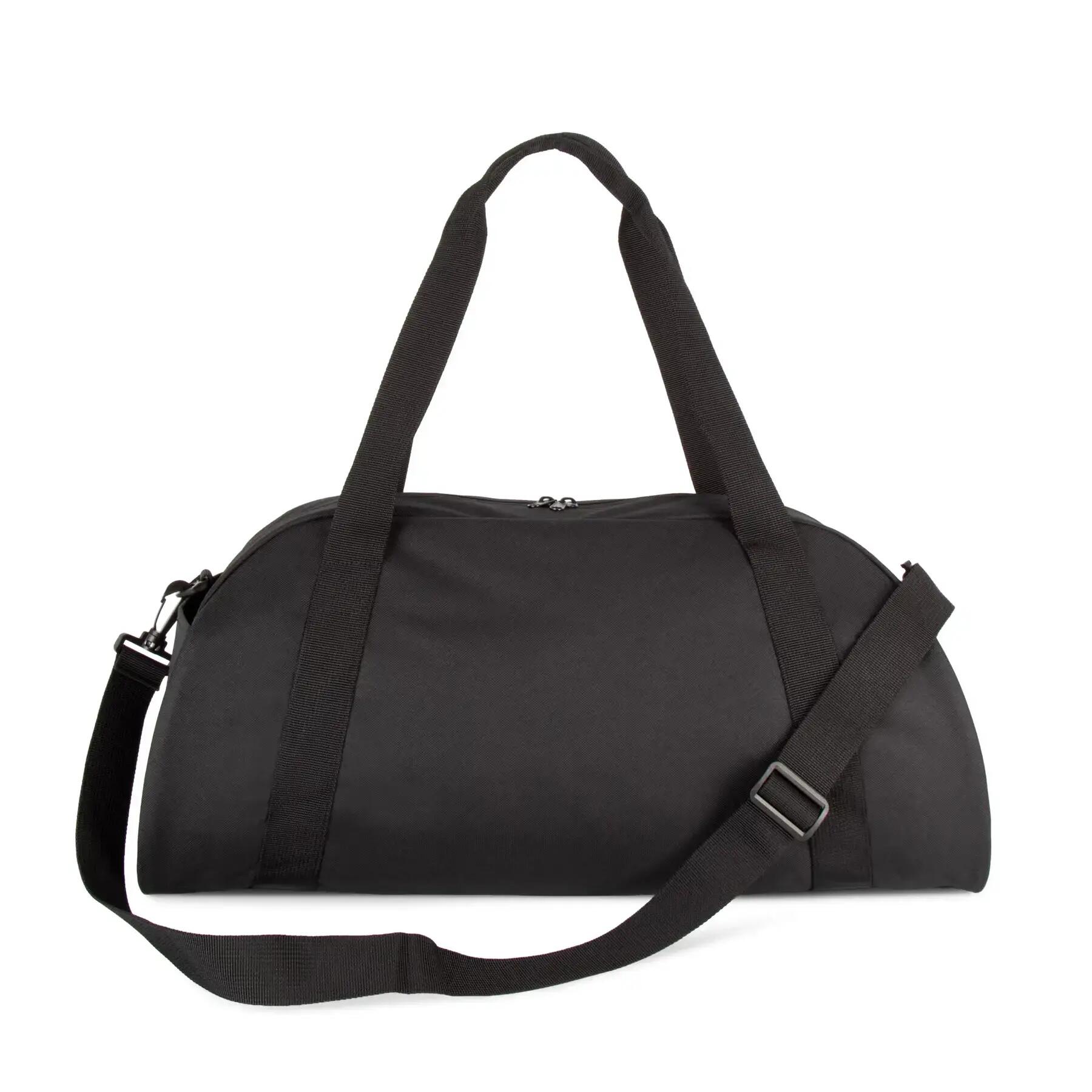 Sac de sport avec ceinture d'épaule Kimood 2/5