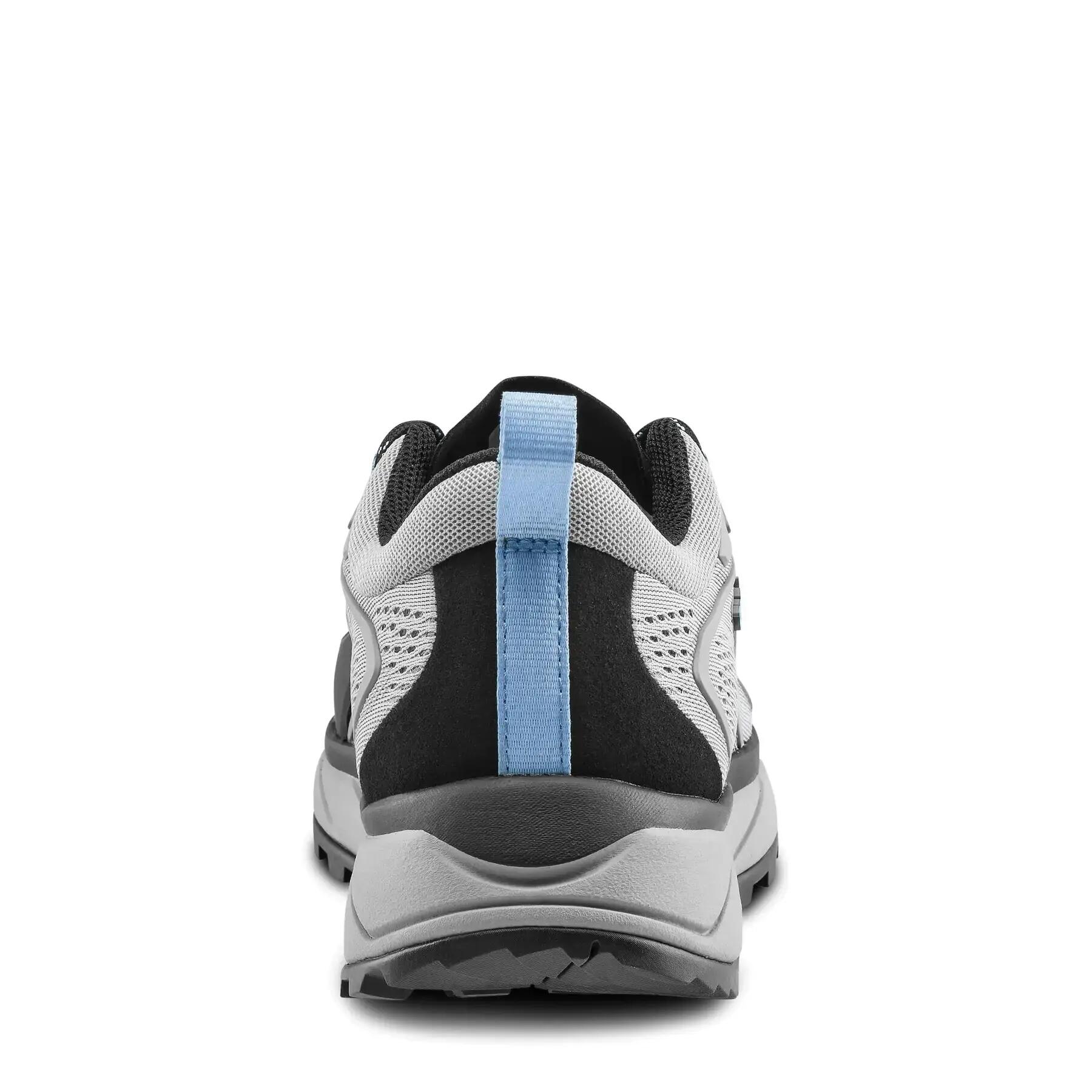 Chaussures de randonnée femme Zamberlan Exotrail Gtx Low 5/7