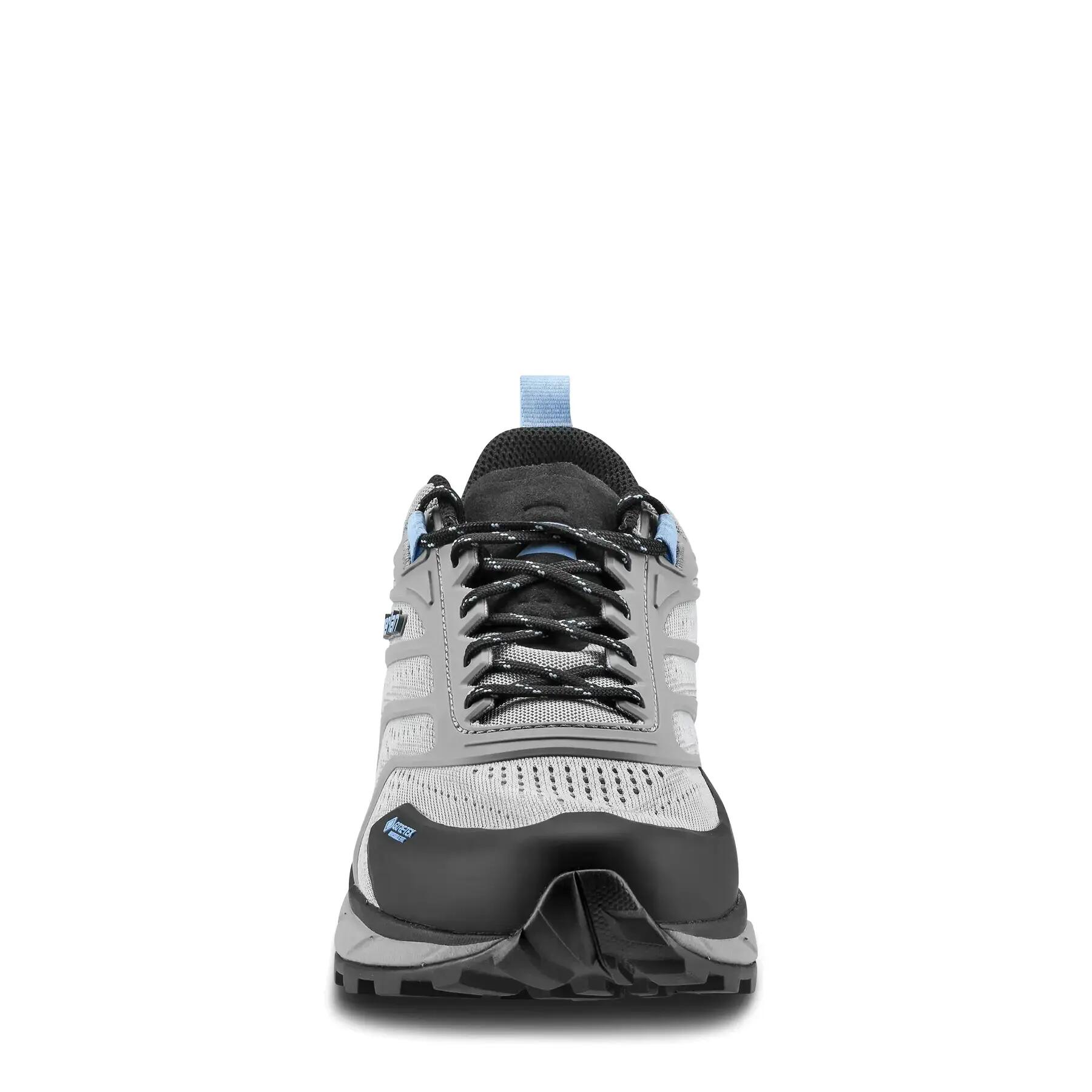 Chaussures de randonnée femme Zamberlan Exotrail Gtx Low 4/7