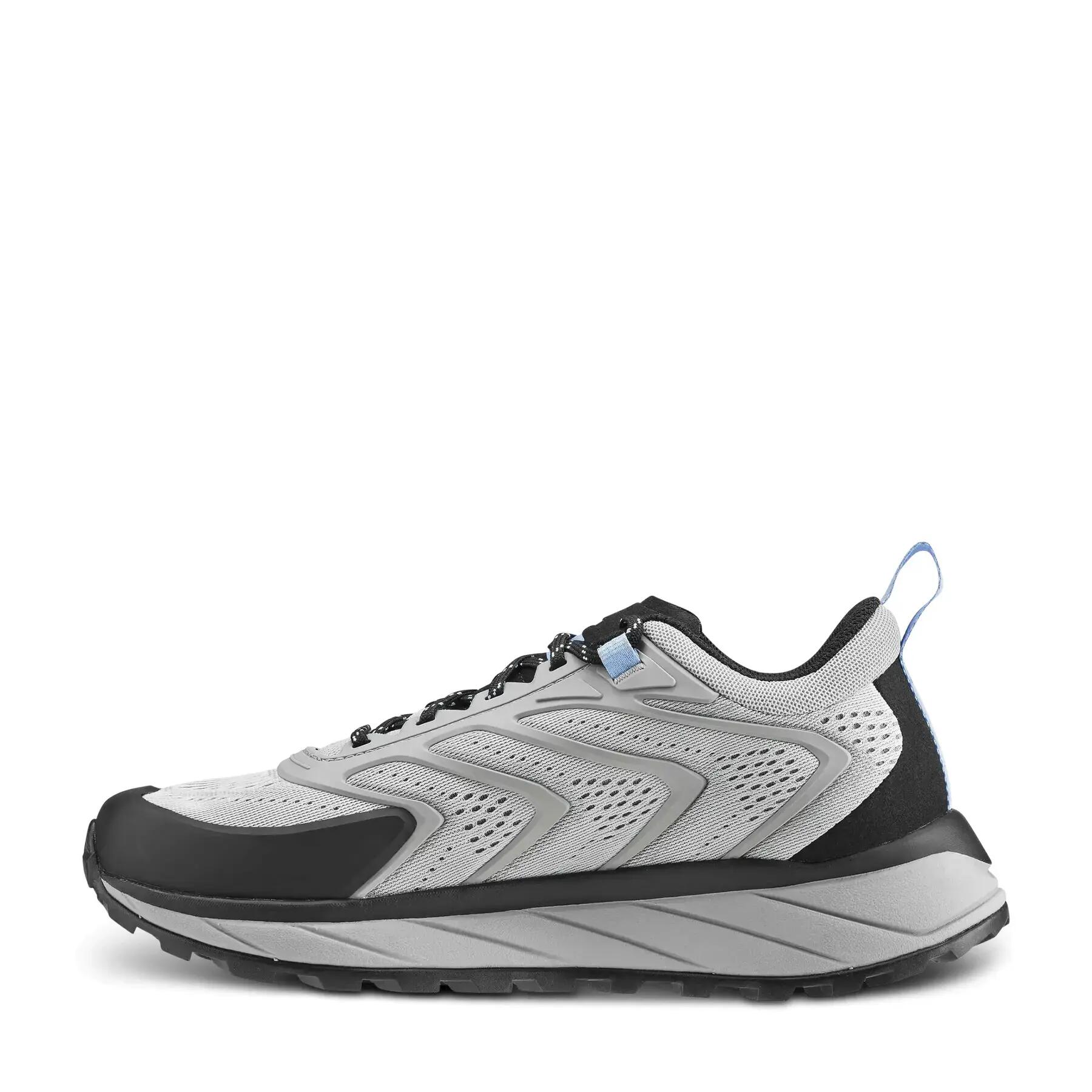 Chaussures de randonnée femme Zamberlan Exotrail Gtx Low 3/7