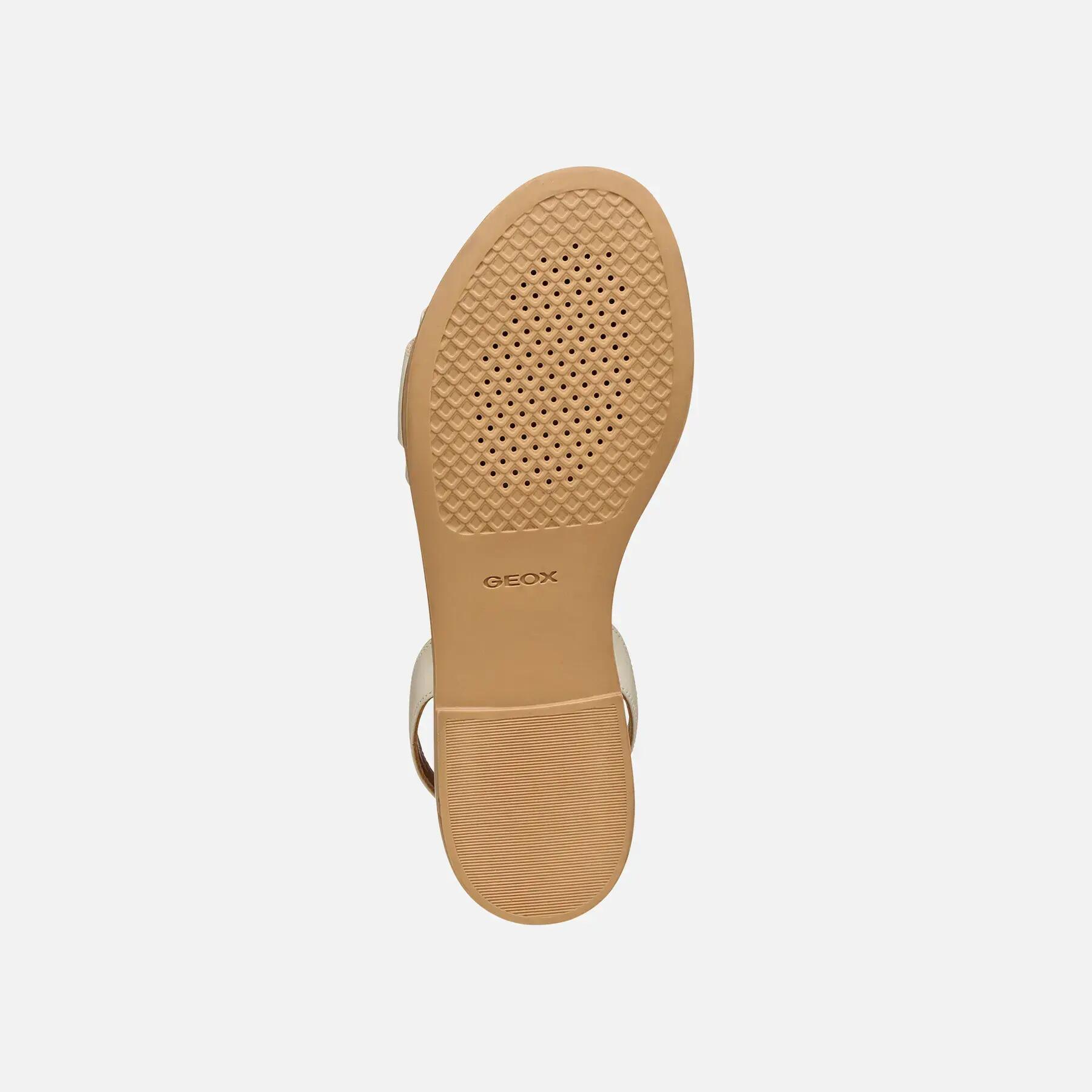 Sandalias de mujer Geox Naileen 6/6
