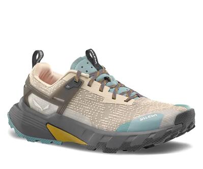 Wandelschoenen salewa pedroc