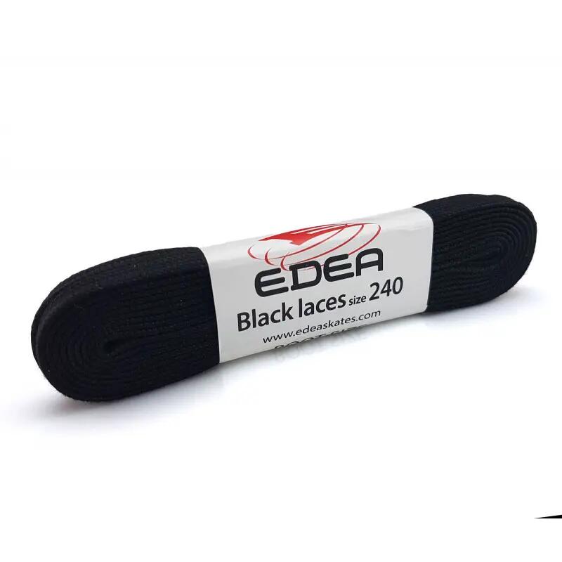 EDEA picture