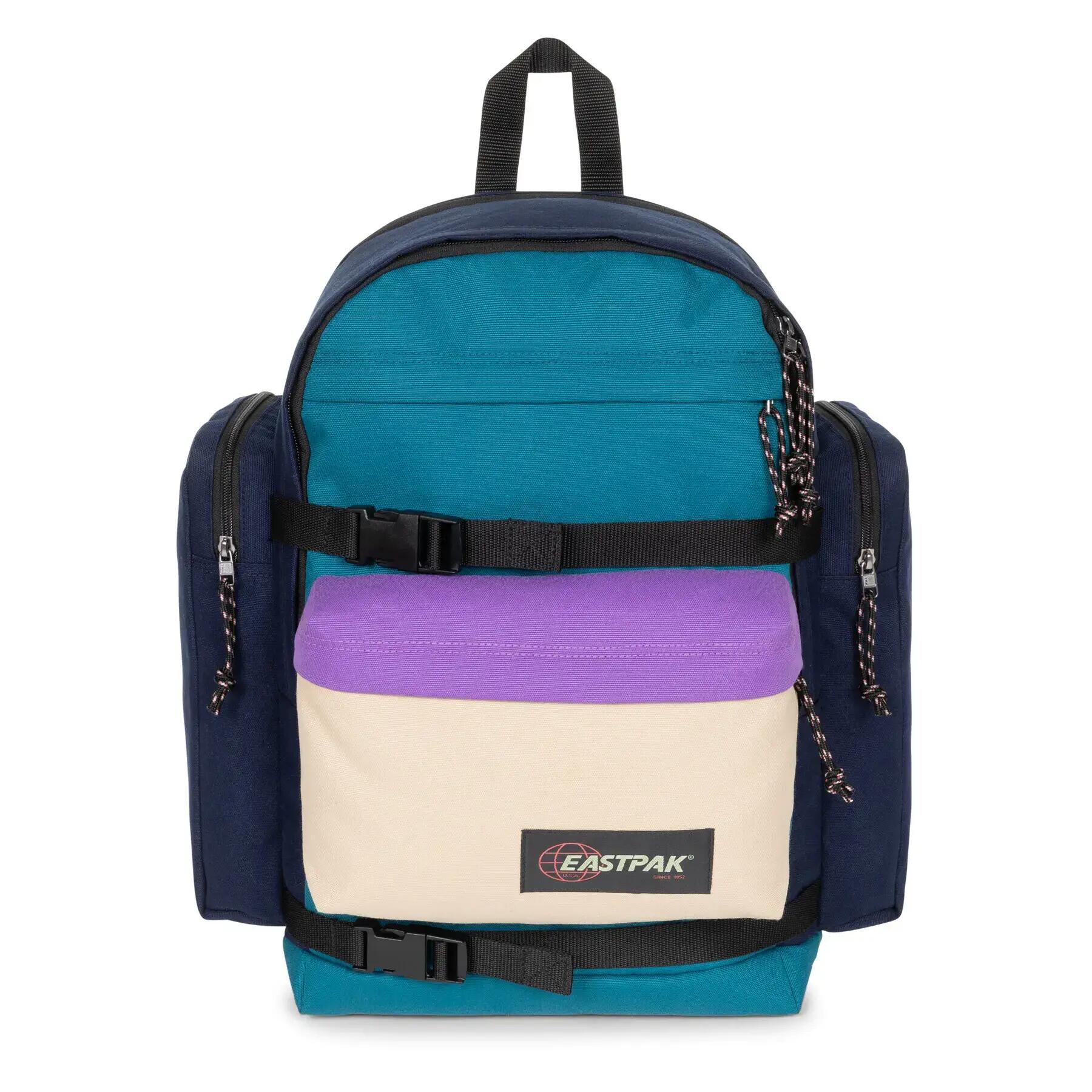Sac à dos Eastpak Killington Travel 1/5