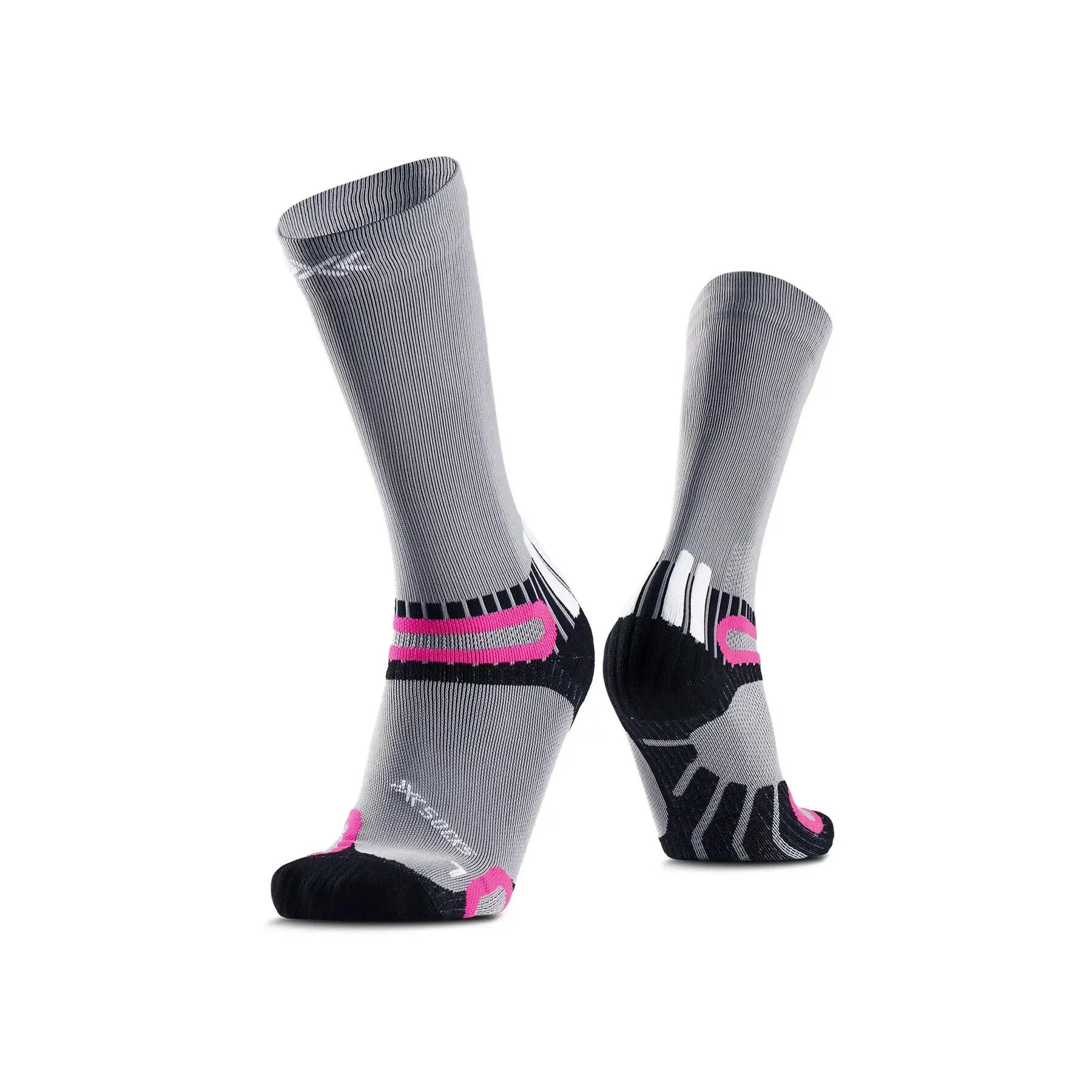 X-SOCKS picture