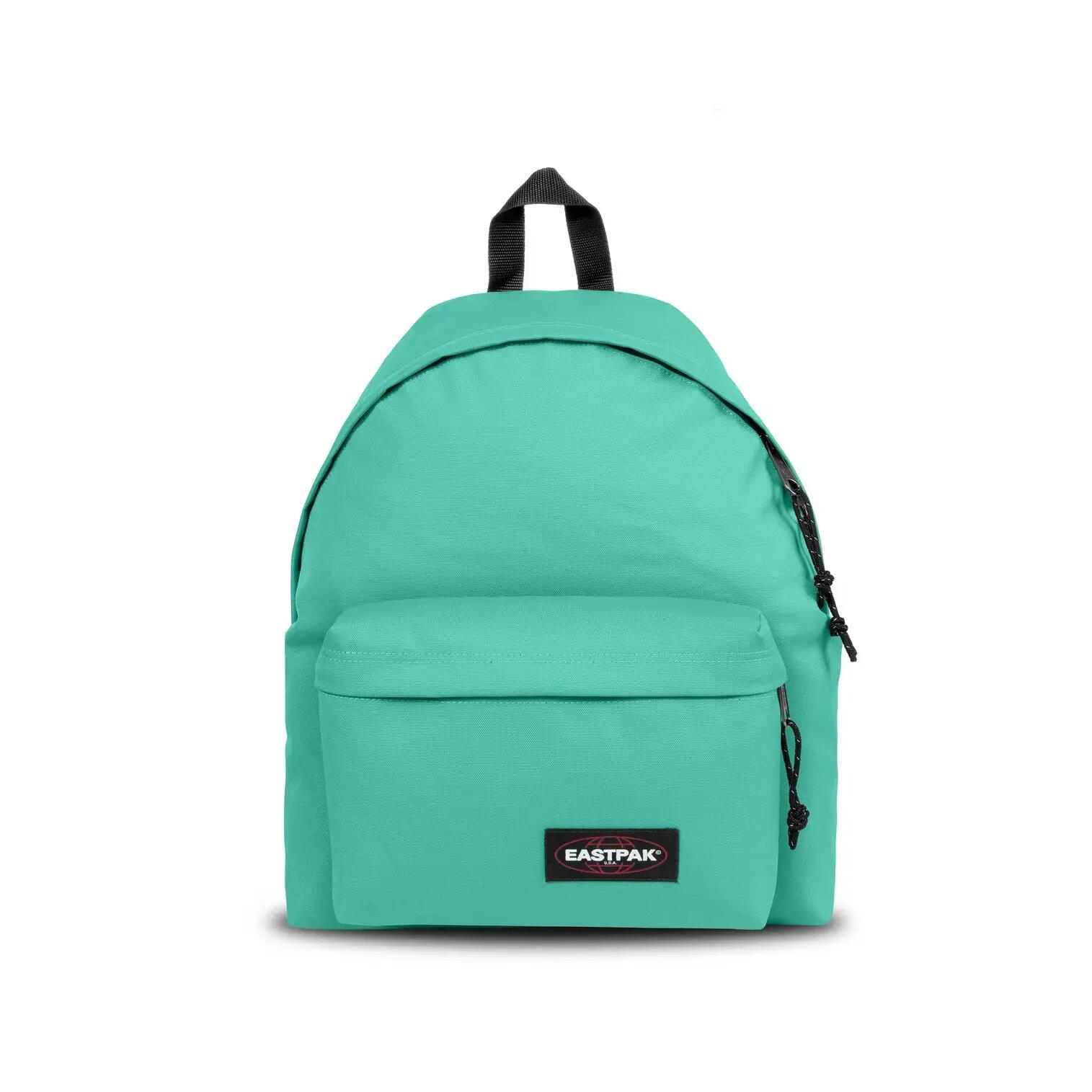 EASTPAK picture