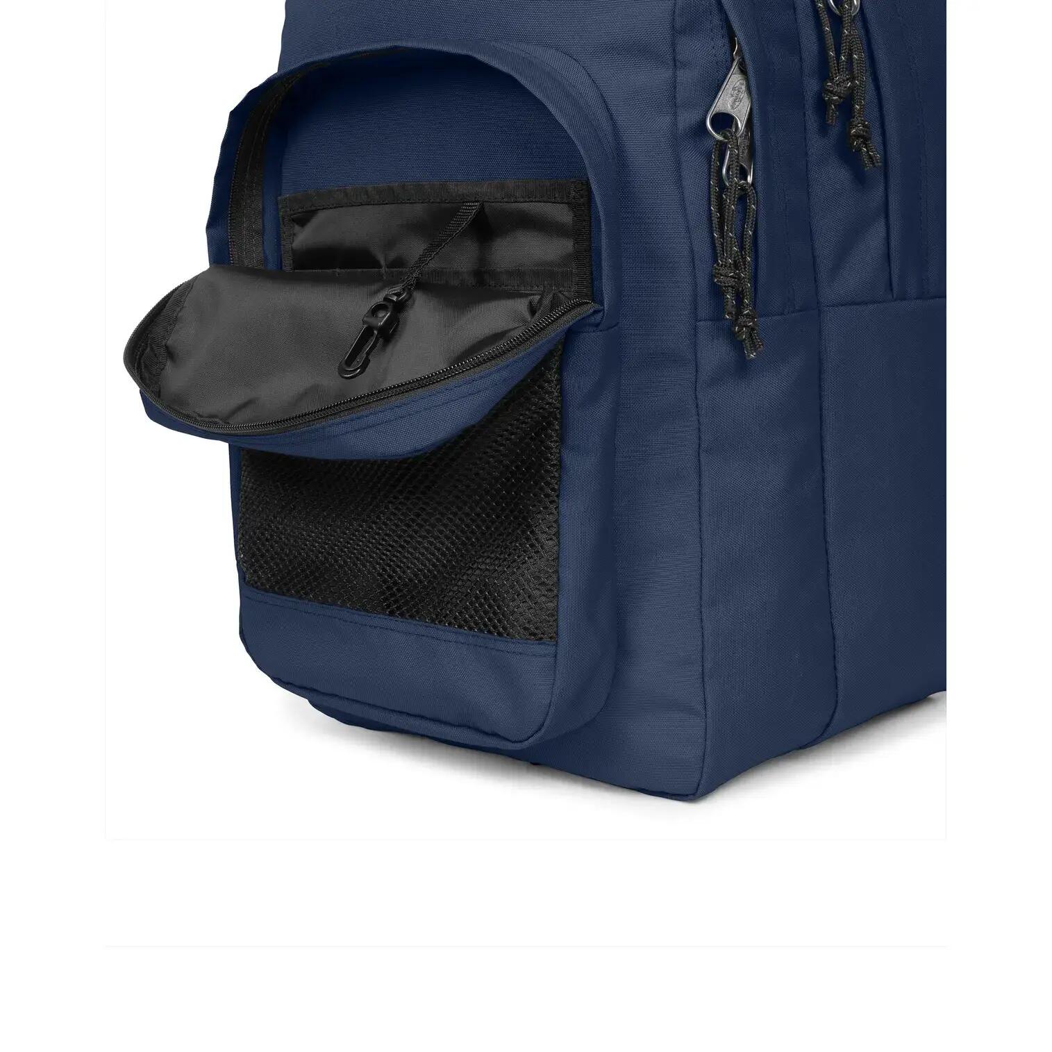Plecak Eastpak Study Buddy 5/5