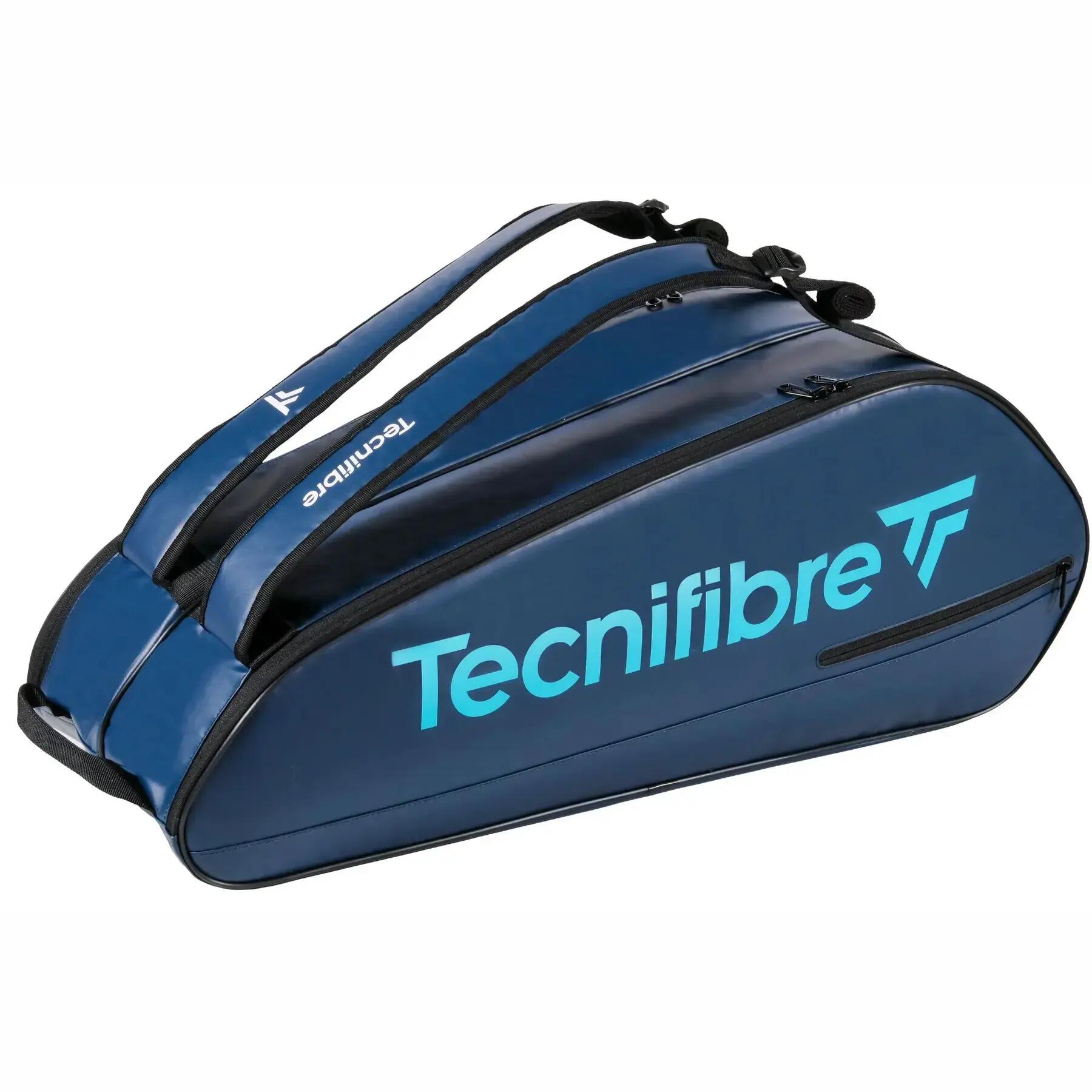 TECNIFIBRE picture
