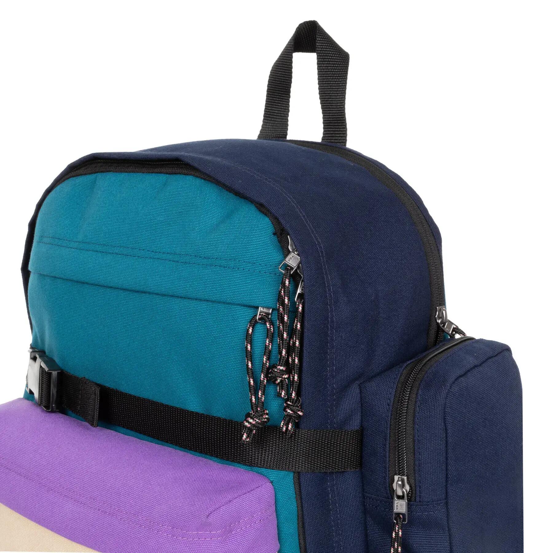 Sac à dos Eastpak Killington Travel 5/5