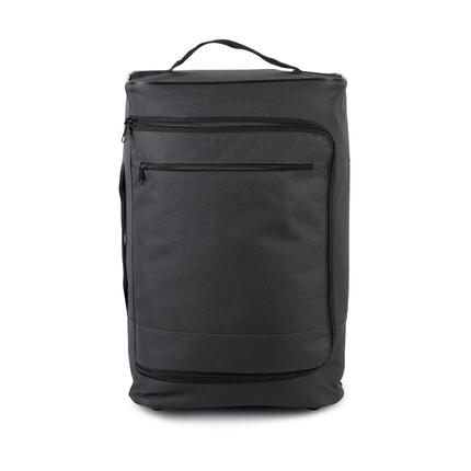 Tasche Kimood Trolley Cabine poignés côté