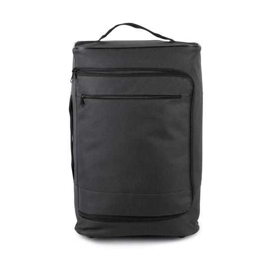 Tasche Kimood Trolley Cabine poignés côté