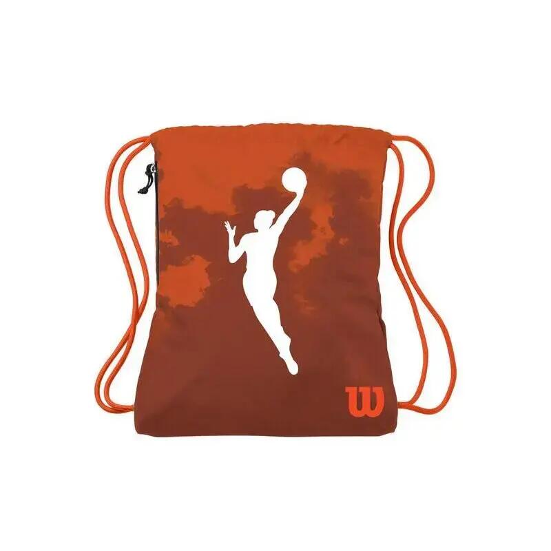 WILSON picture