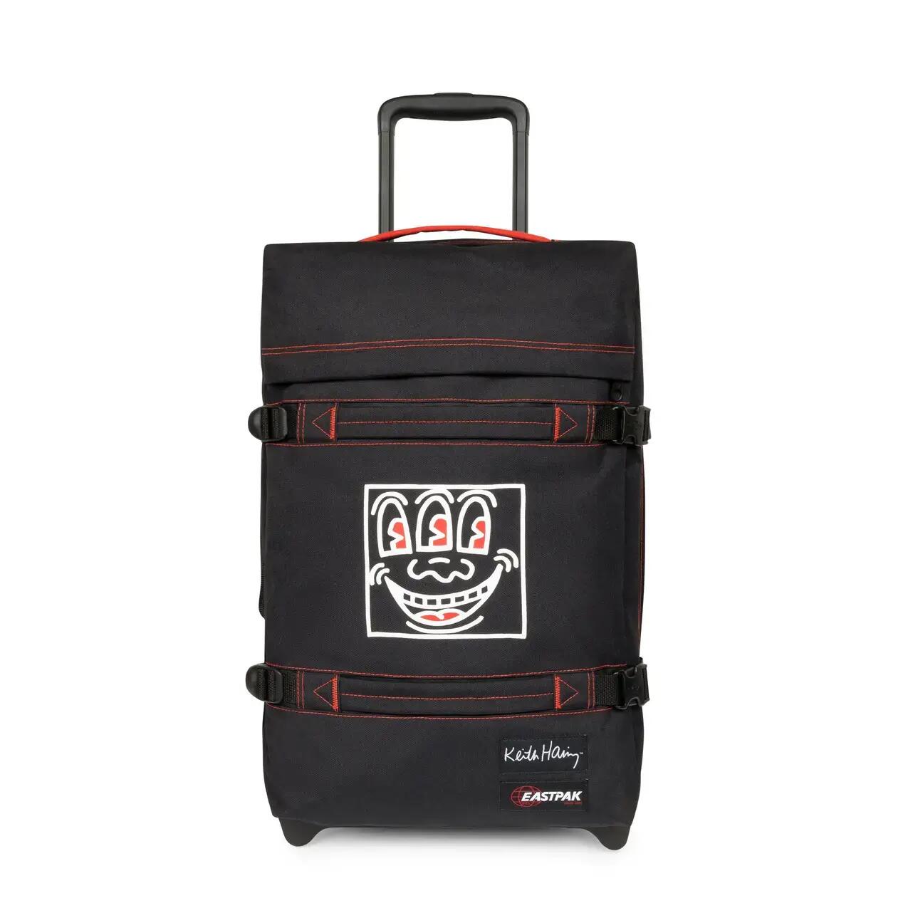 EASTPAK picture