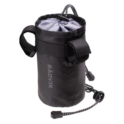 Sac de sport isotherme Radvik