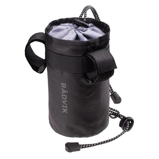 Sac de sport isotherme Radvik