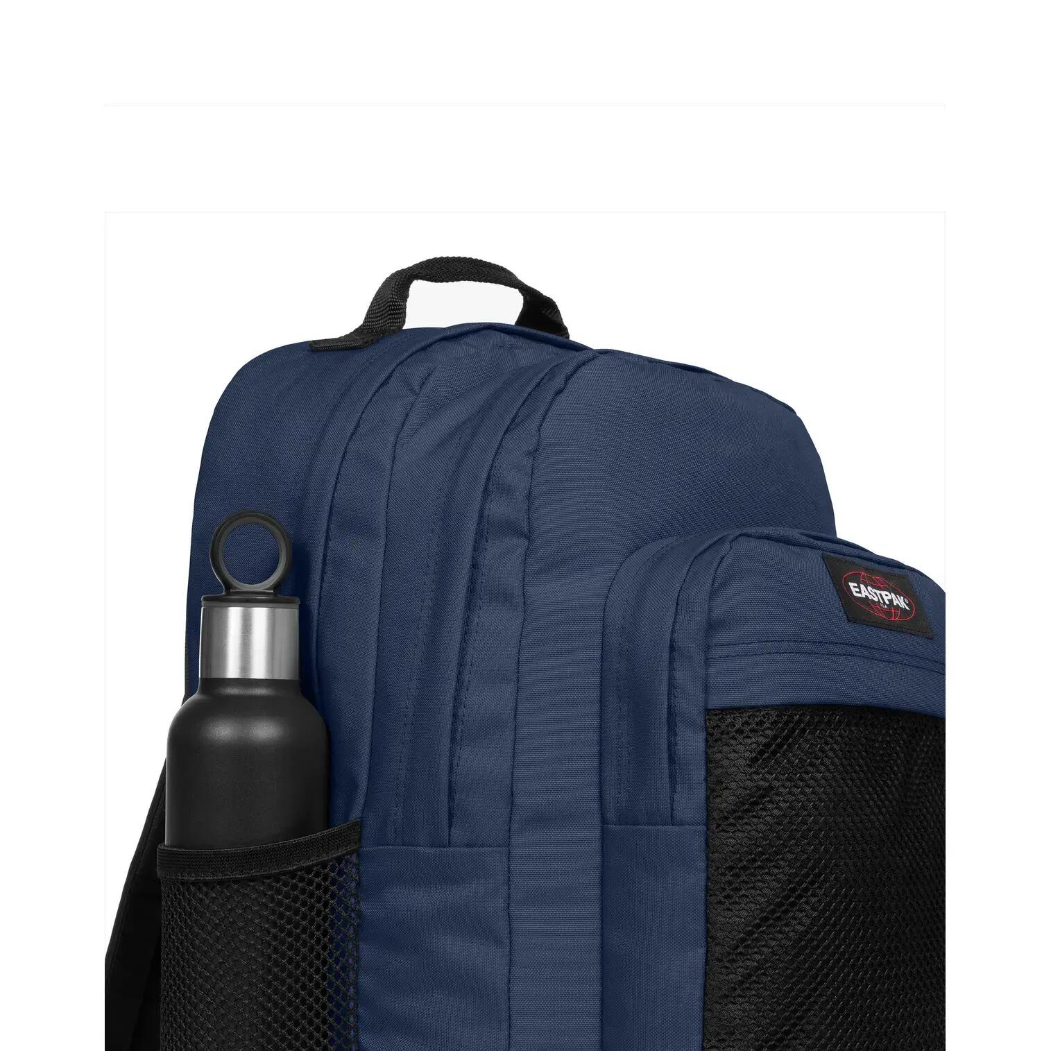 Plecak Eastpak Study Buddy 4/5