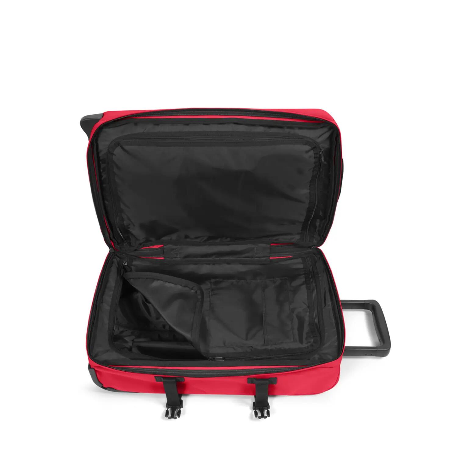 EASTPAK picture