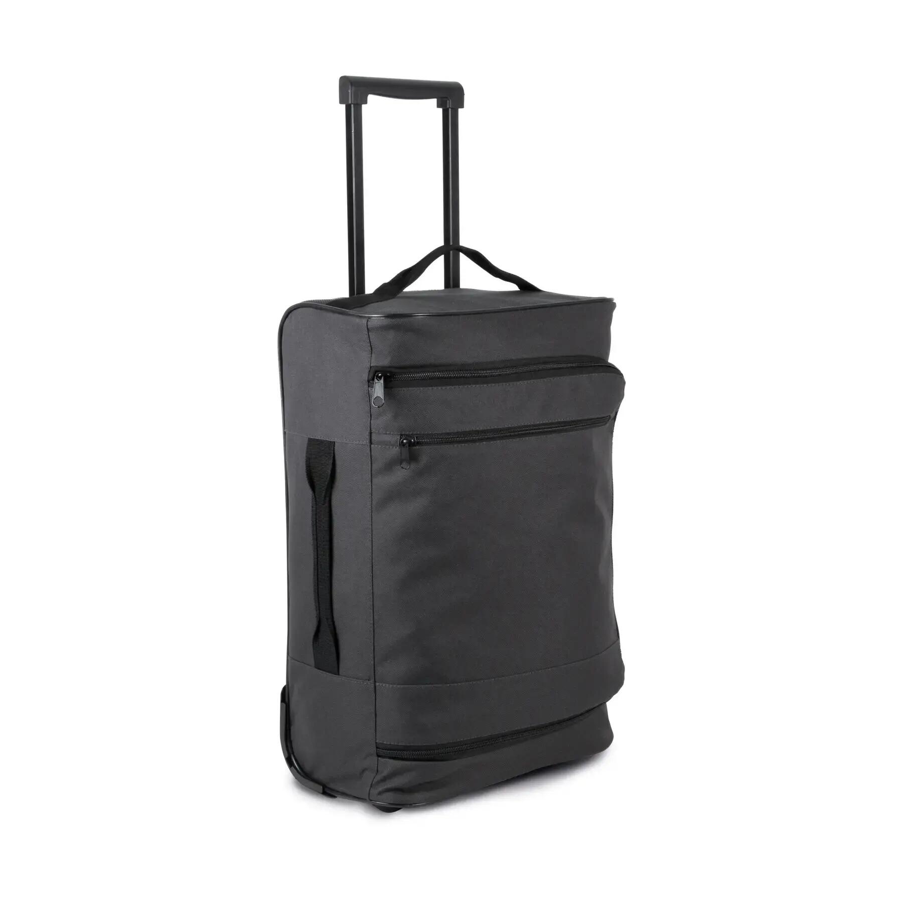 Sac Kimood Trolley Cabine poignés côté 2/2