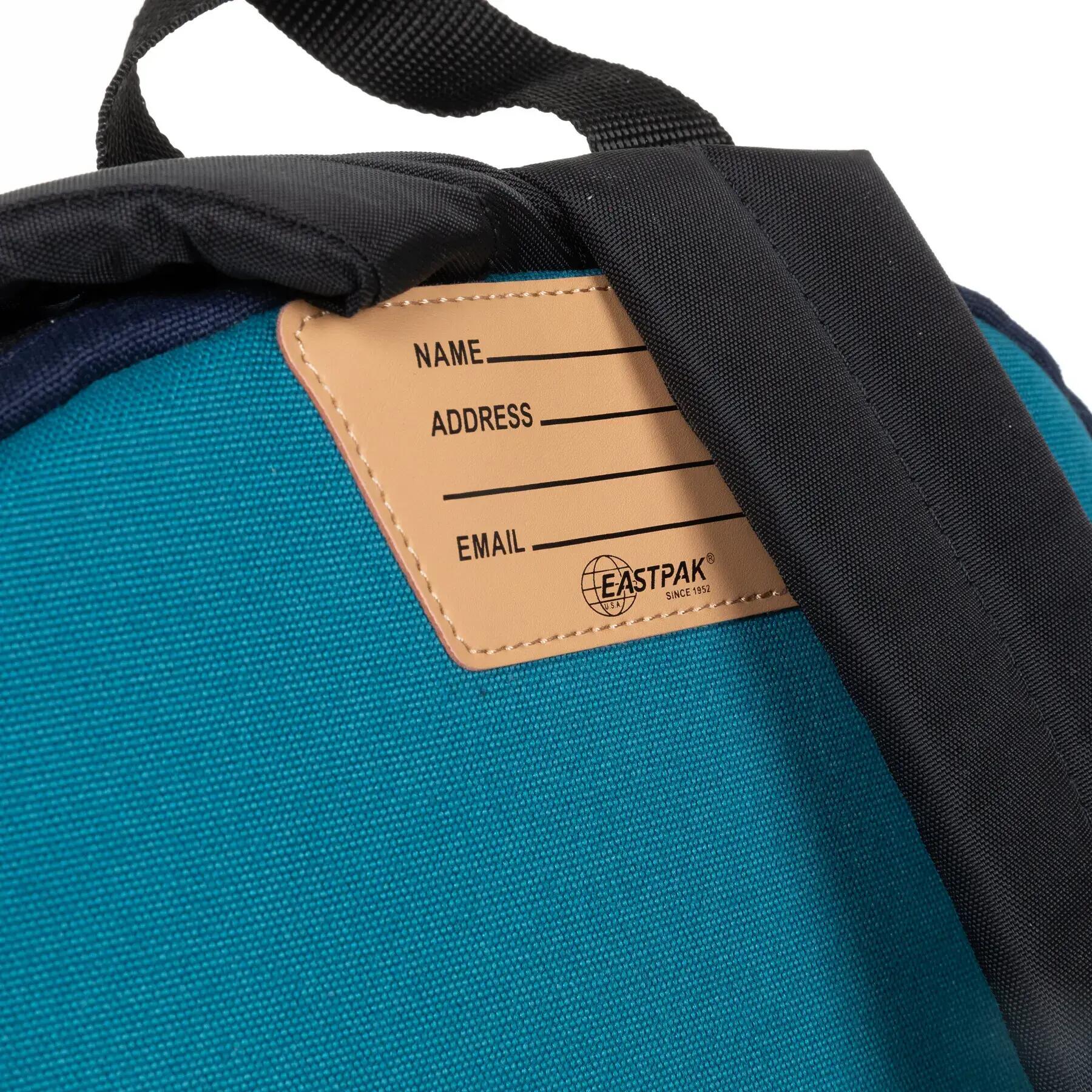 Sac à dos Eastpak Killington Travel 4/5