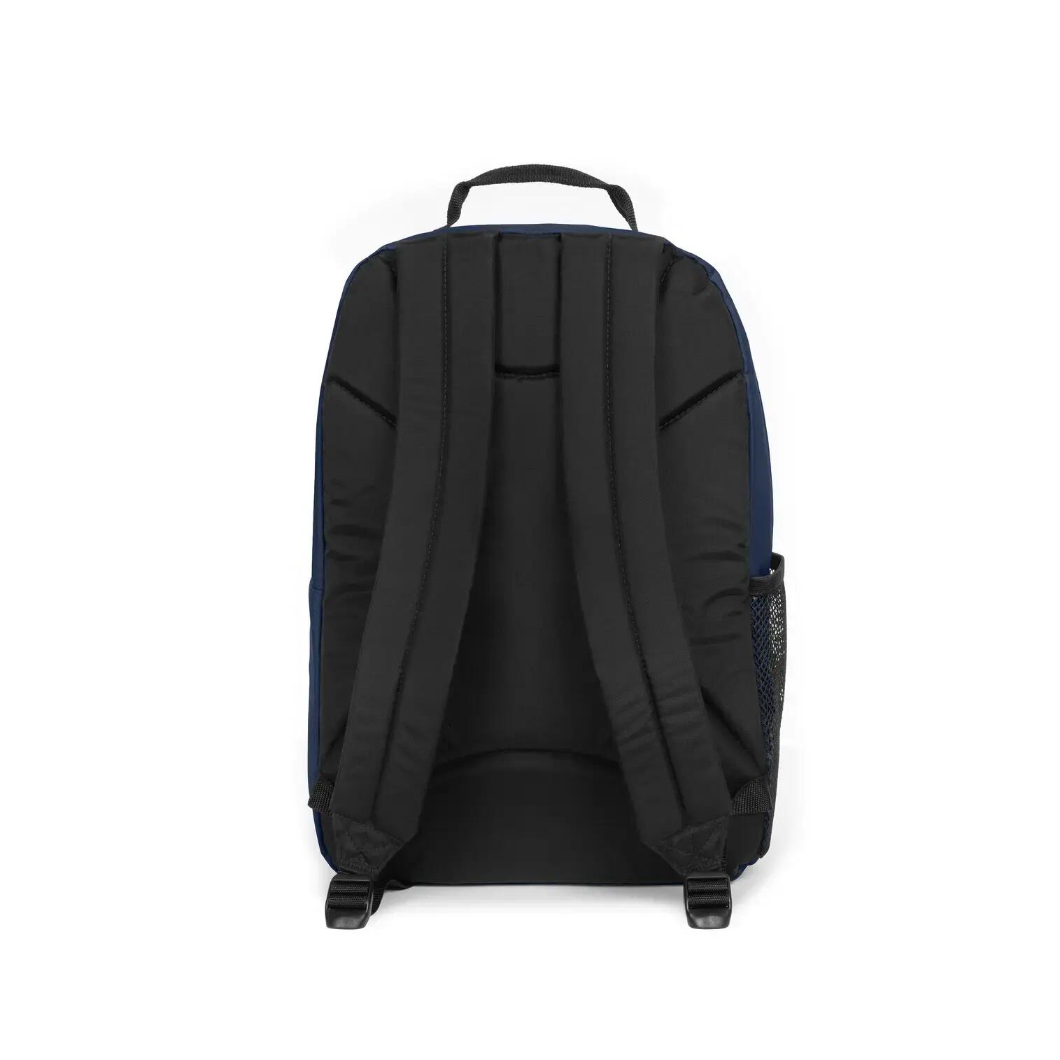 Plecak Eastpak Study Buddy 3/5