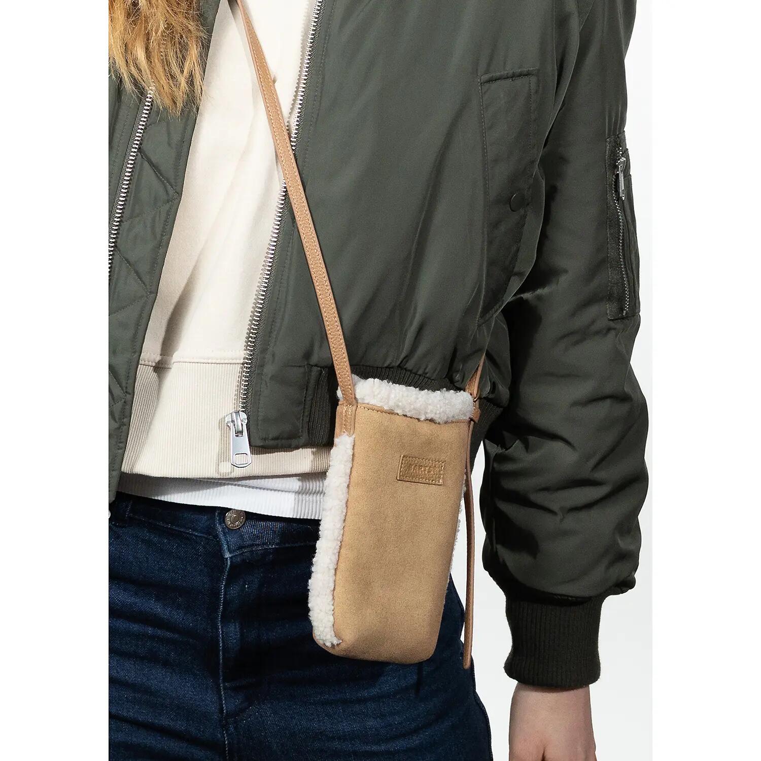 Unisex Freizeittasche Aedey Phonebag 3/3