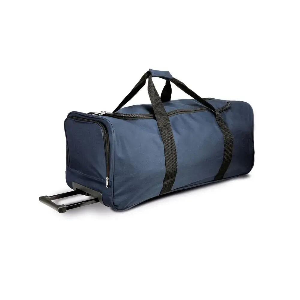 Kimood/Trolley Sporttasche 2/2