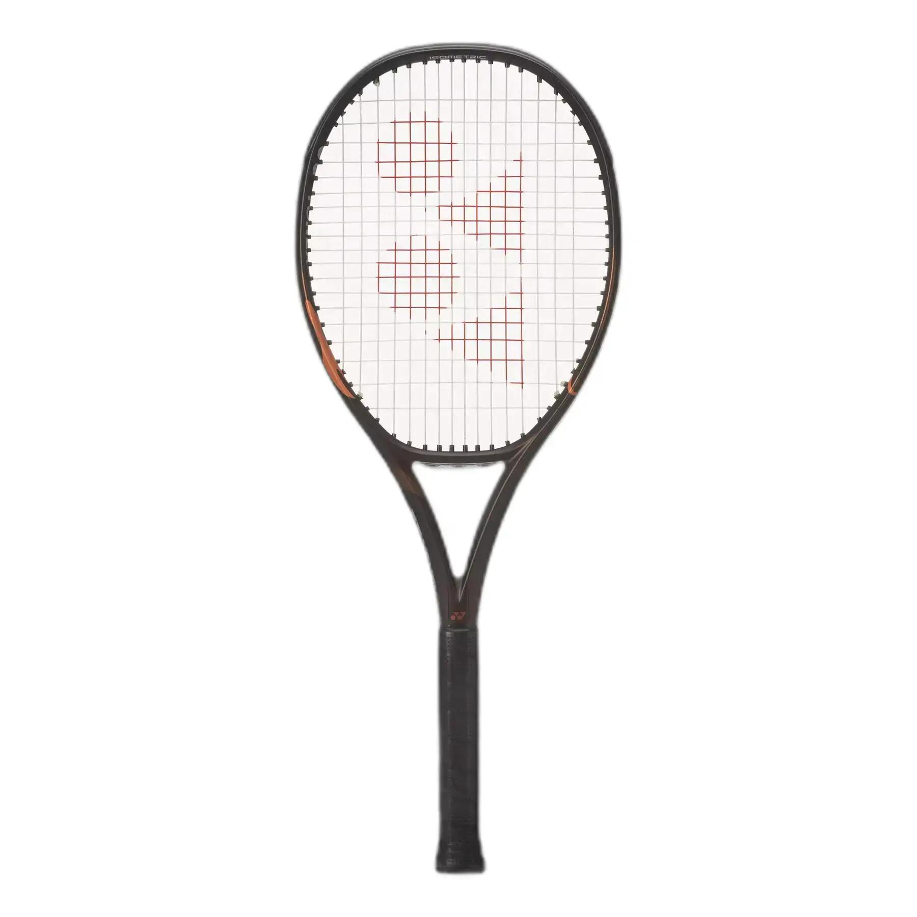 YONEX picture