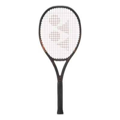 Racchetta da tennis Yonex Ezone 100 Espresso