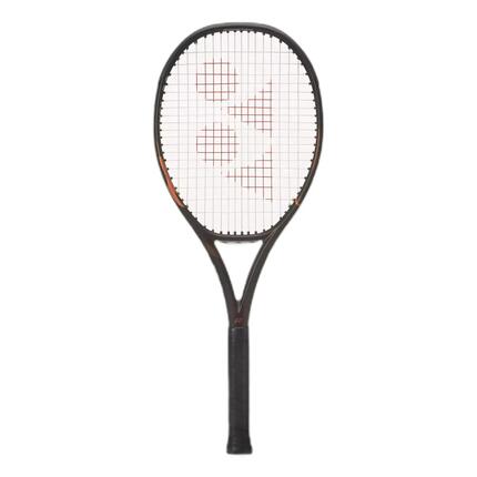 Raquette de tennis Yonex Ezone 100 Espresso