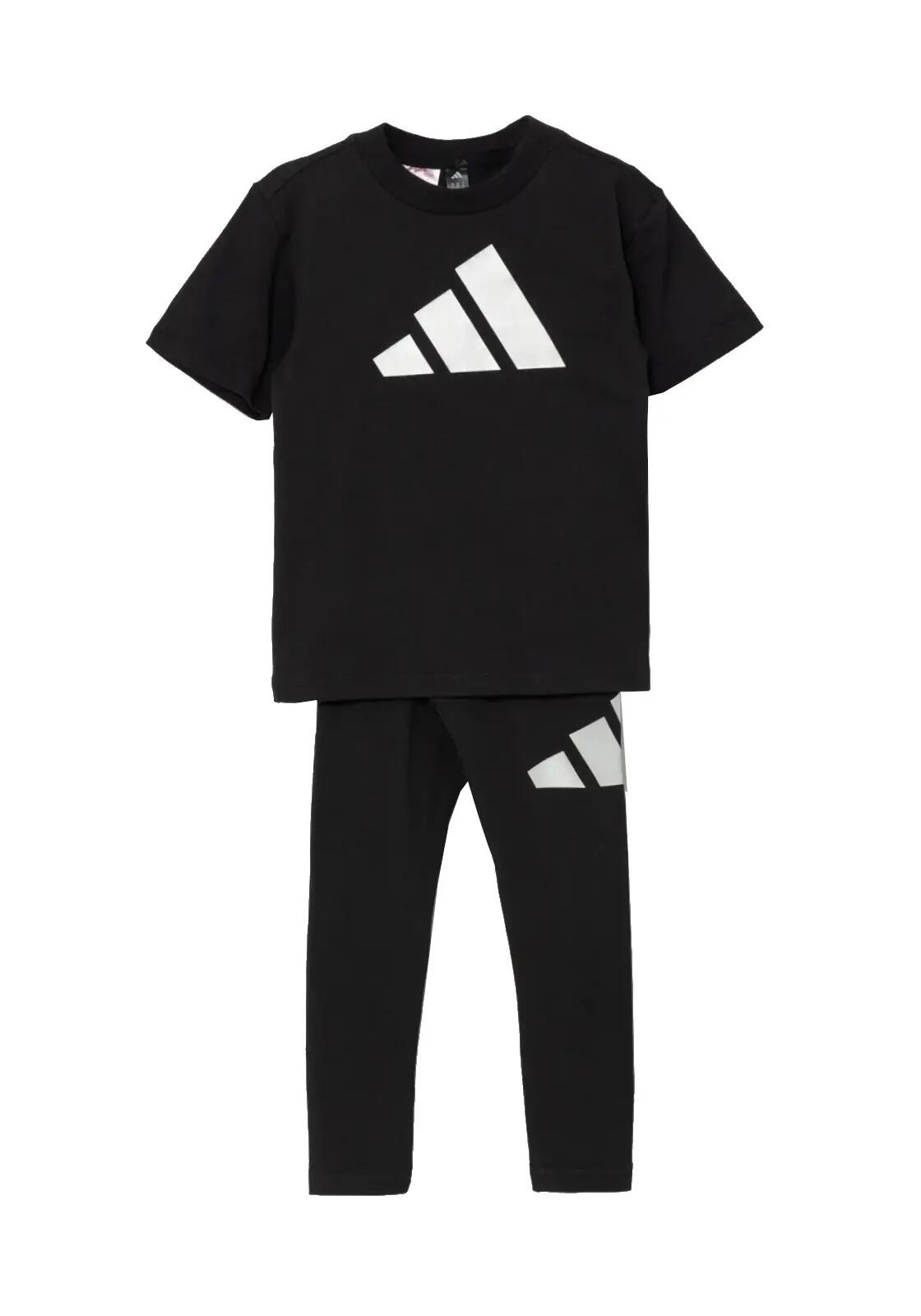ADIDAS picture