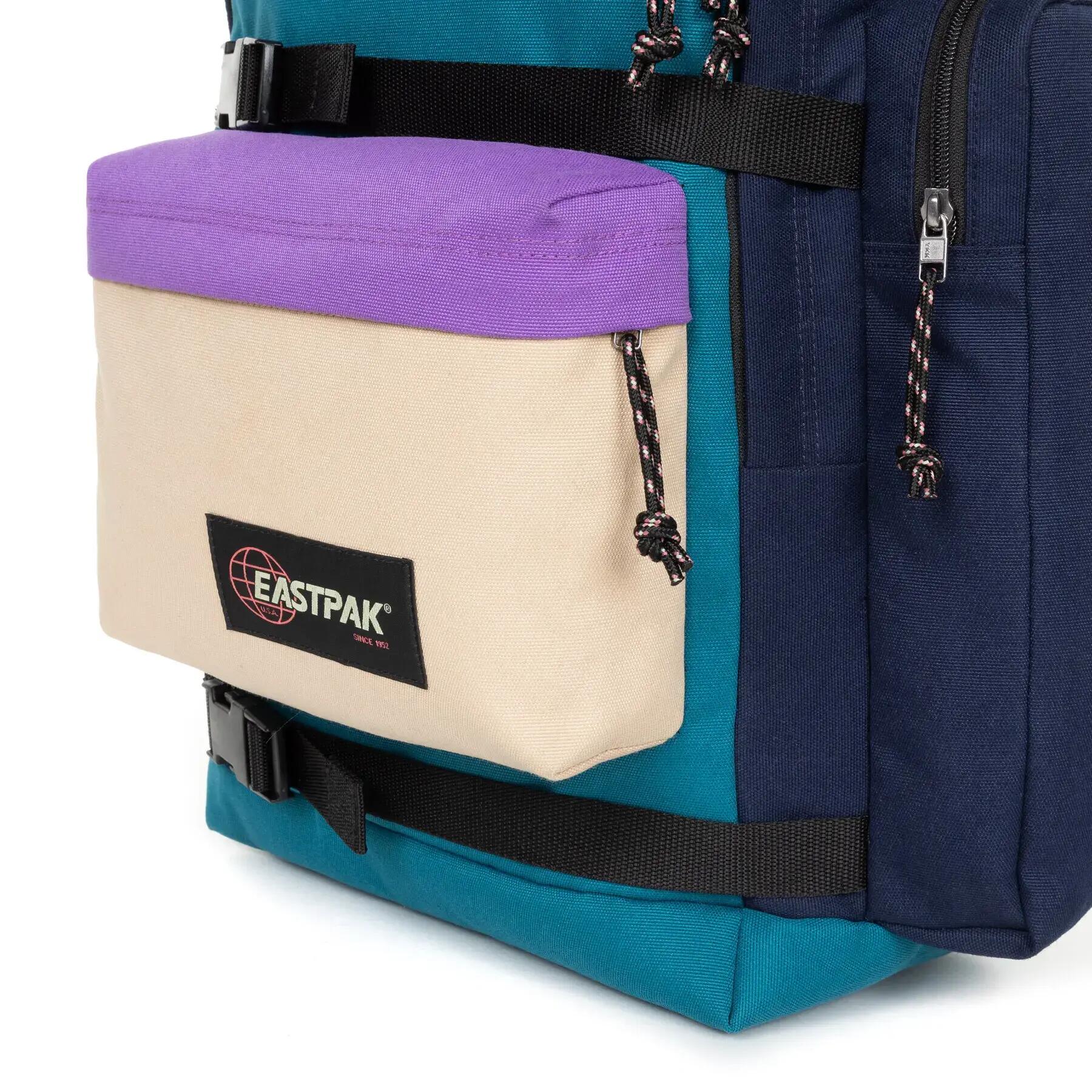 Sac à dos Eastpak Killington Travel 3/5